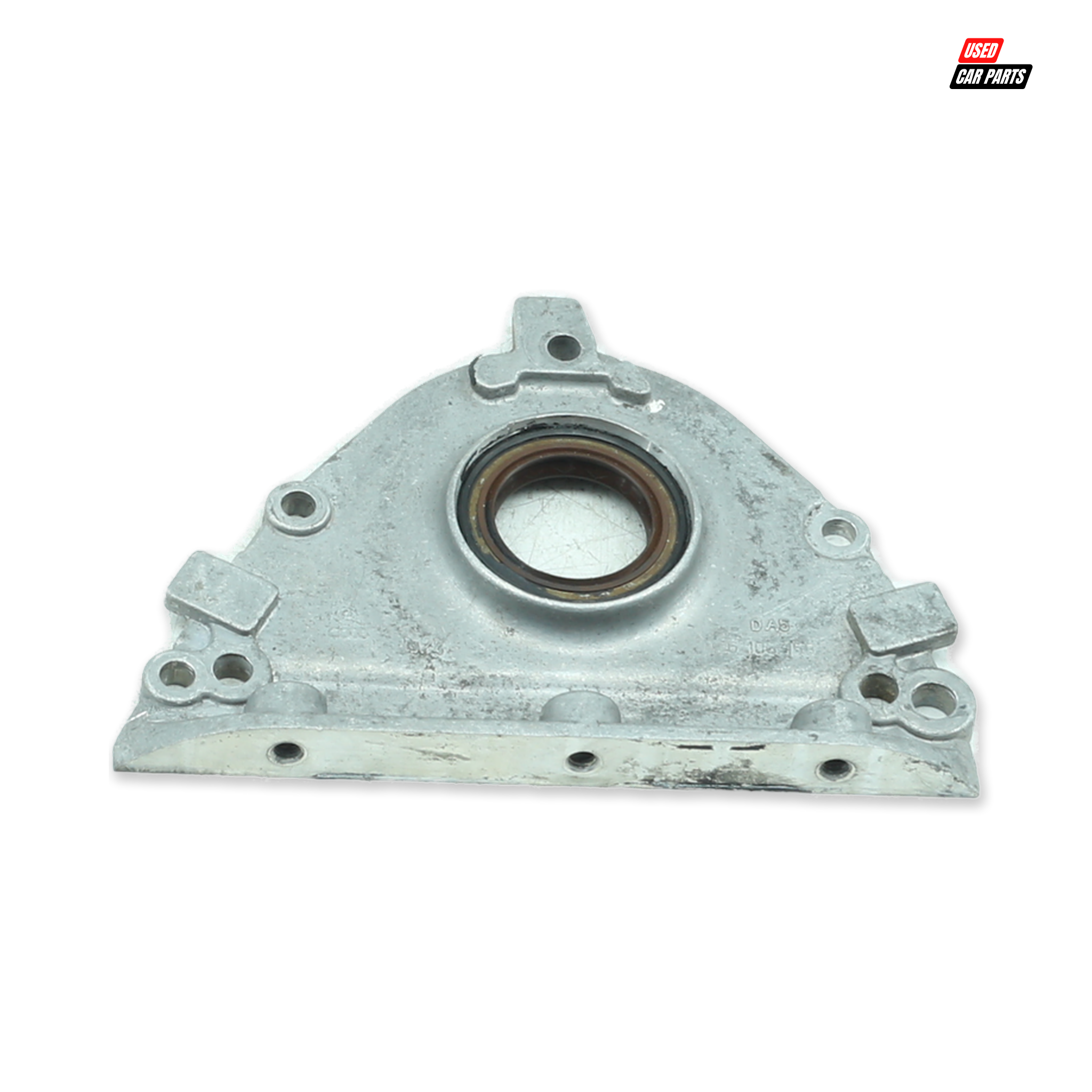 Used Crankshaft Oil Seal for 2000 Volkswagen Passat - Tested & Guaranteed