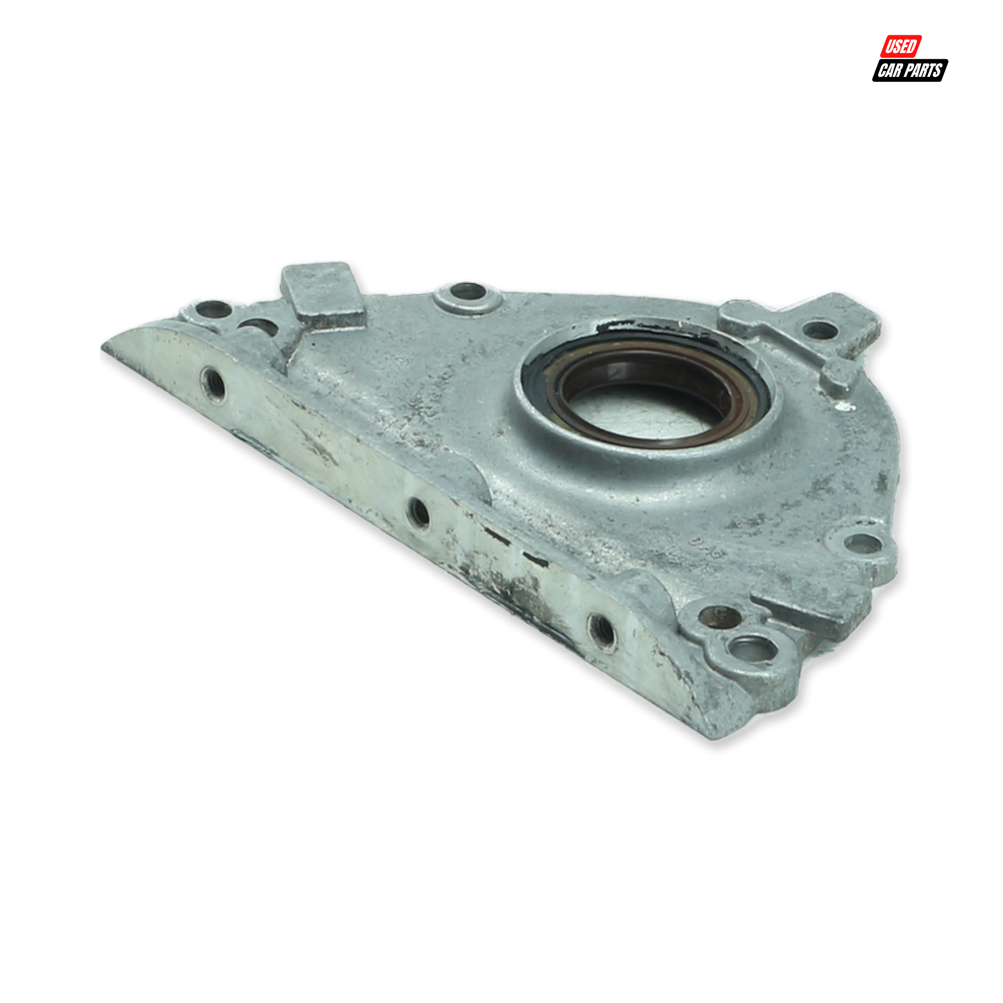 Used Crankshaft Oil Seal for 2000 Volkswagen Passat - Tested & Guaranteed