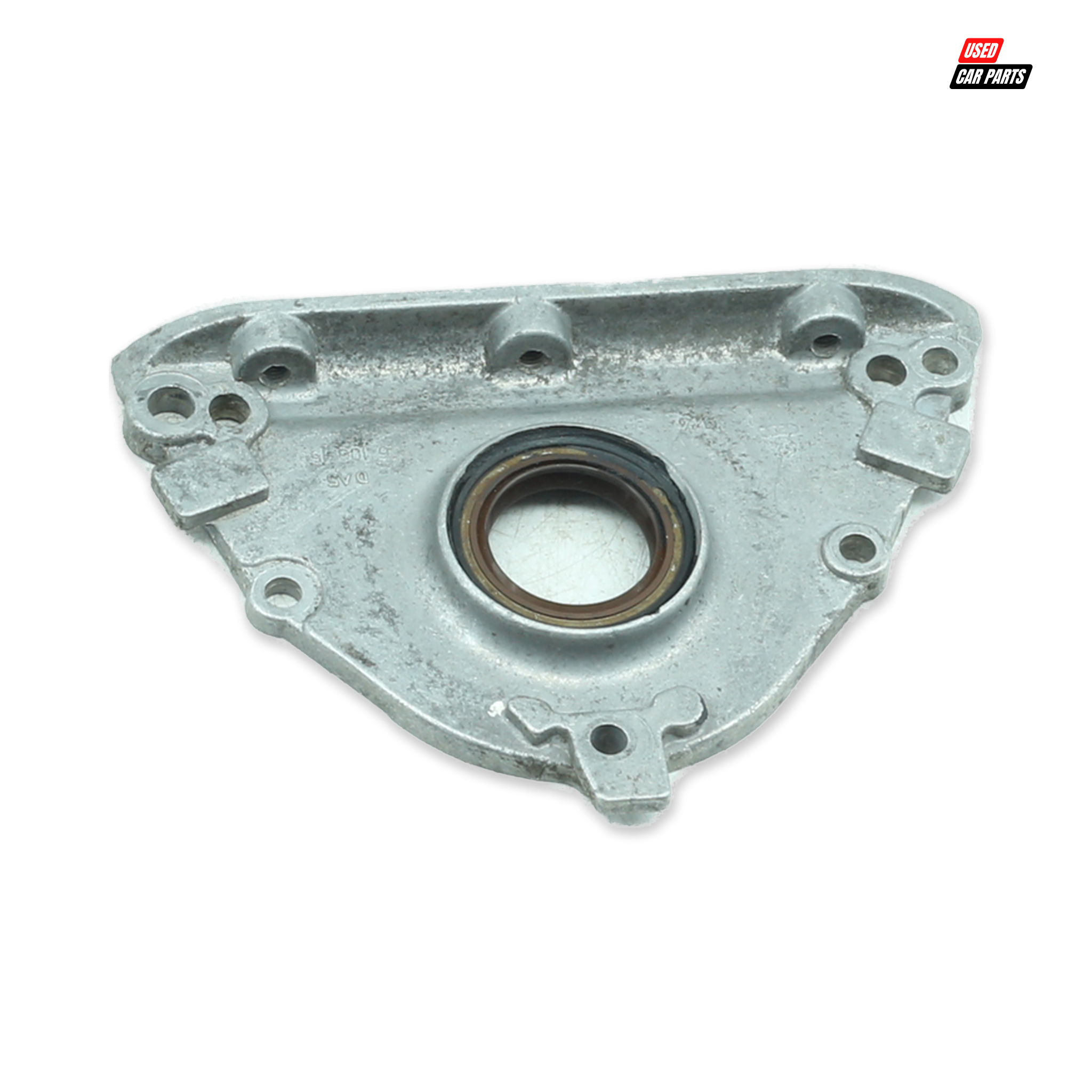 Used Crankshaft Oil Seal for 2000 Volkswagen Passat - Tested & Guaranteed