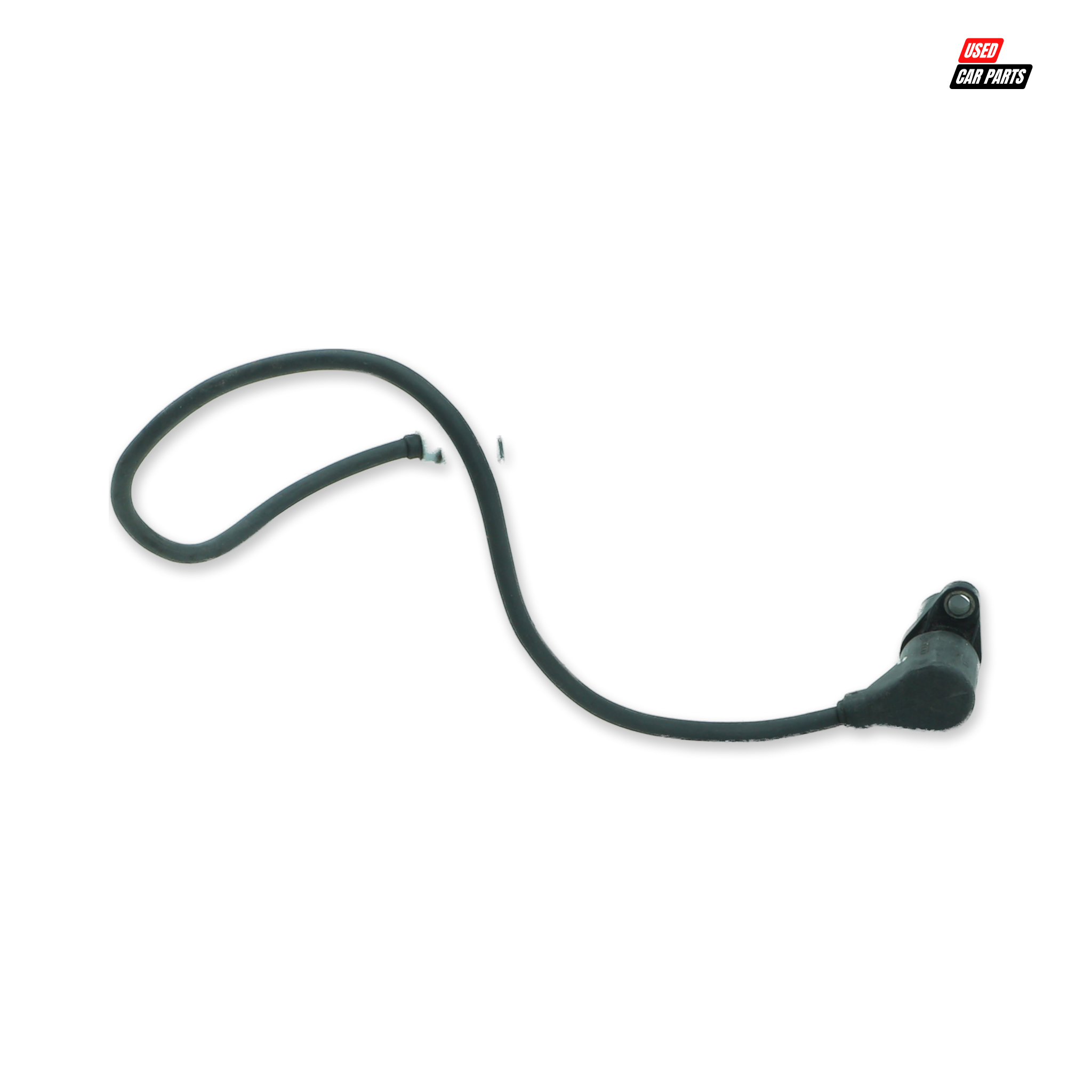 Used Crankshaft Position Sensor for 2009 Volkswagen Polo Mk4 Sedan