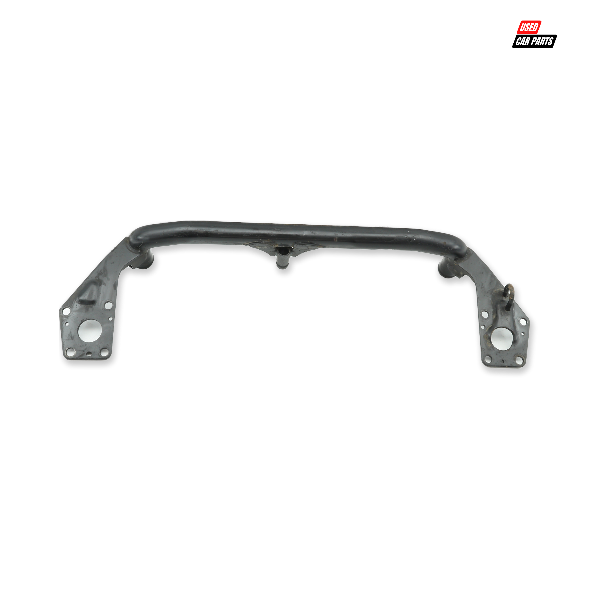 Used Cross Tube (Part Number 8D0199521AG) for 2000 VOLKSWAGEN PASSAT