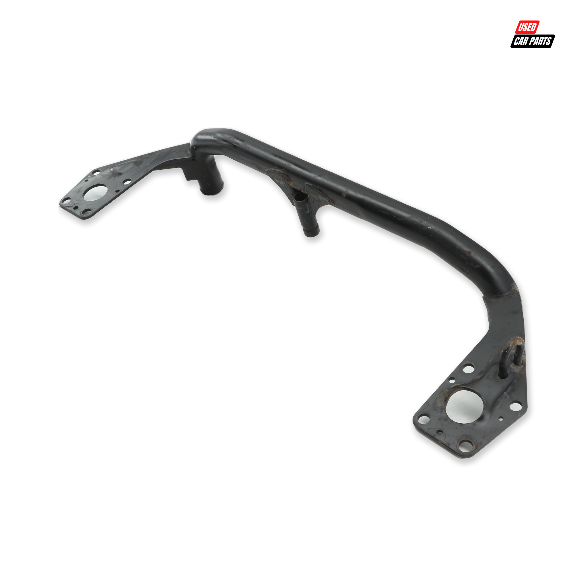 Used Cross Tube (Part Number 8D0199521AG) for 2000 VOLKSWAGEN PASSAT