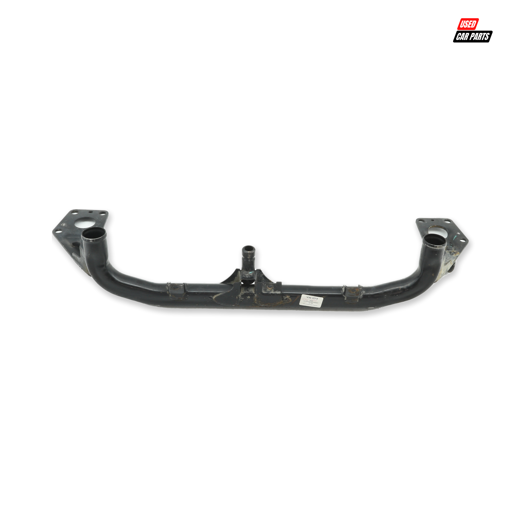 Used Cross Tube (Part Number 8D0199521AG) for 2000 VOLKSWAGEN PASSAT