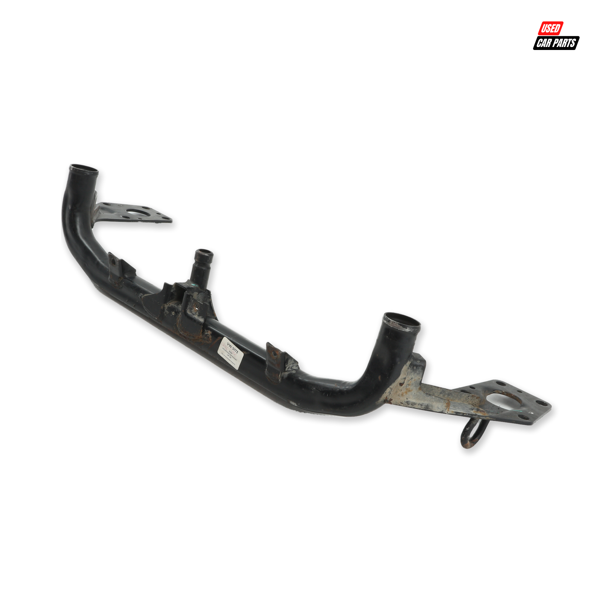 Used Cross Tube (Part Number 8D0199521AG) for 2000 VOLKSWAGEN PASSAT