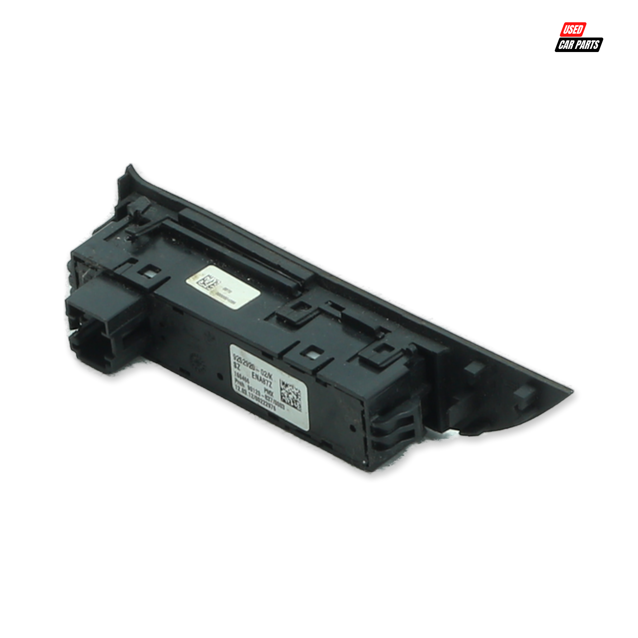 Used 2013 BMW 320i Cruise Control And Eco Switch