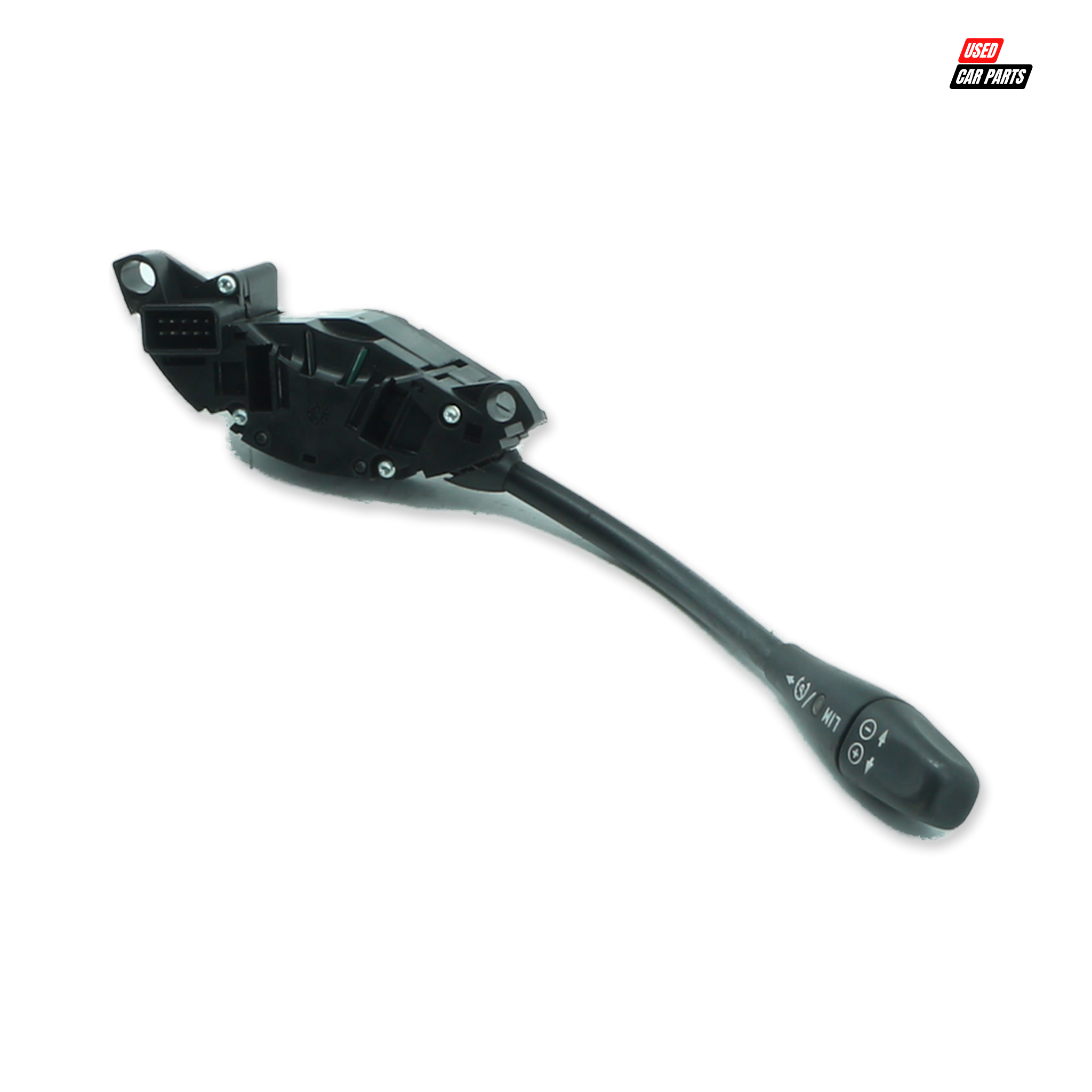 Used MERCEDES-BENZ C230K COUPE A/T 2003 Cruise Control Stalk