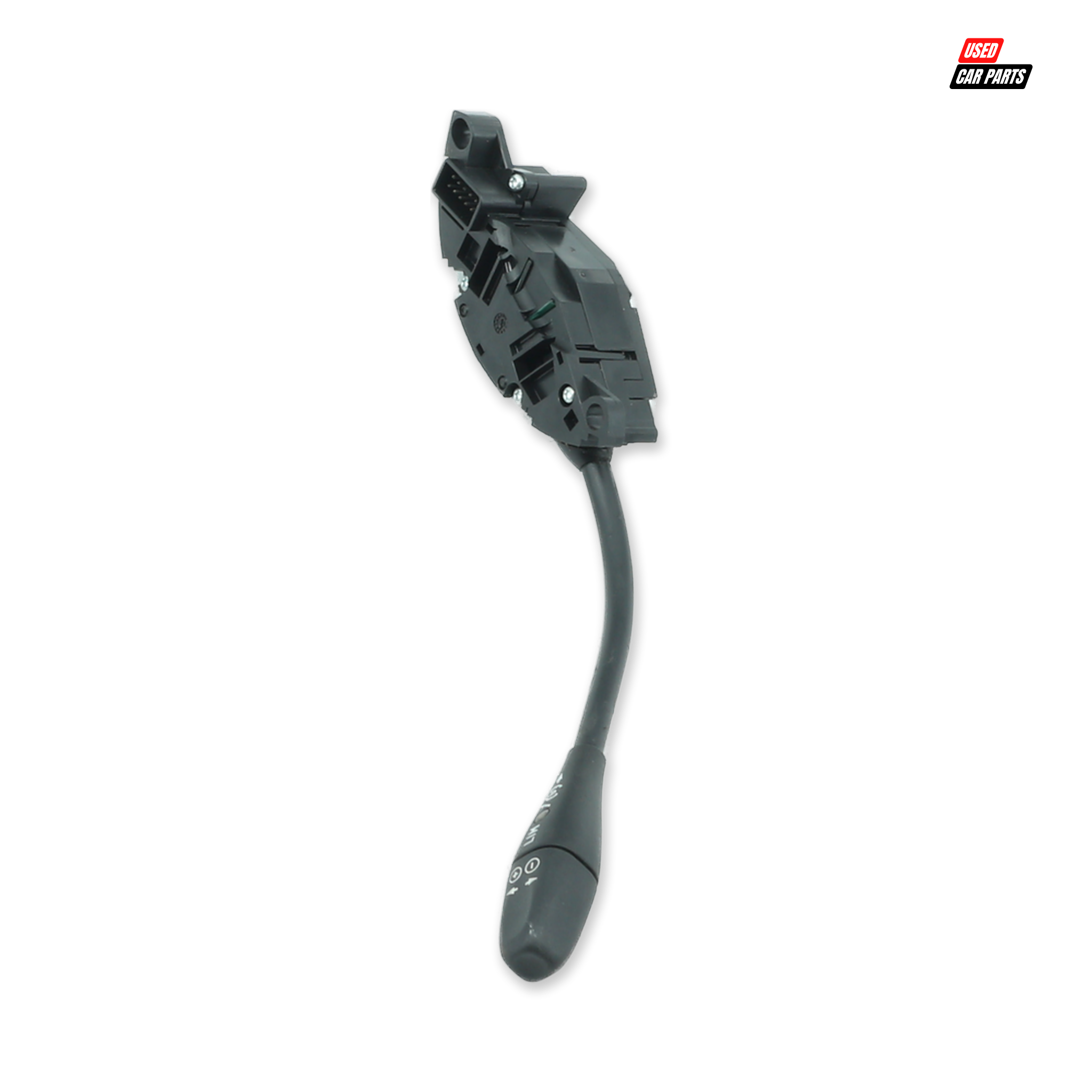 Used MERCEDES-BENZ C230K COUPE A/T 2003 Cruise Control Stalk