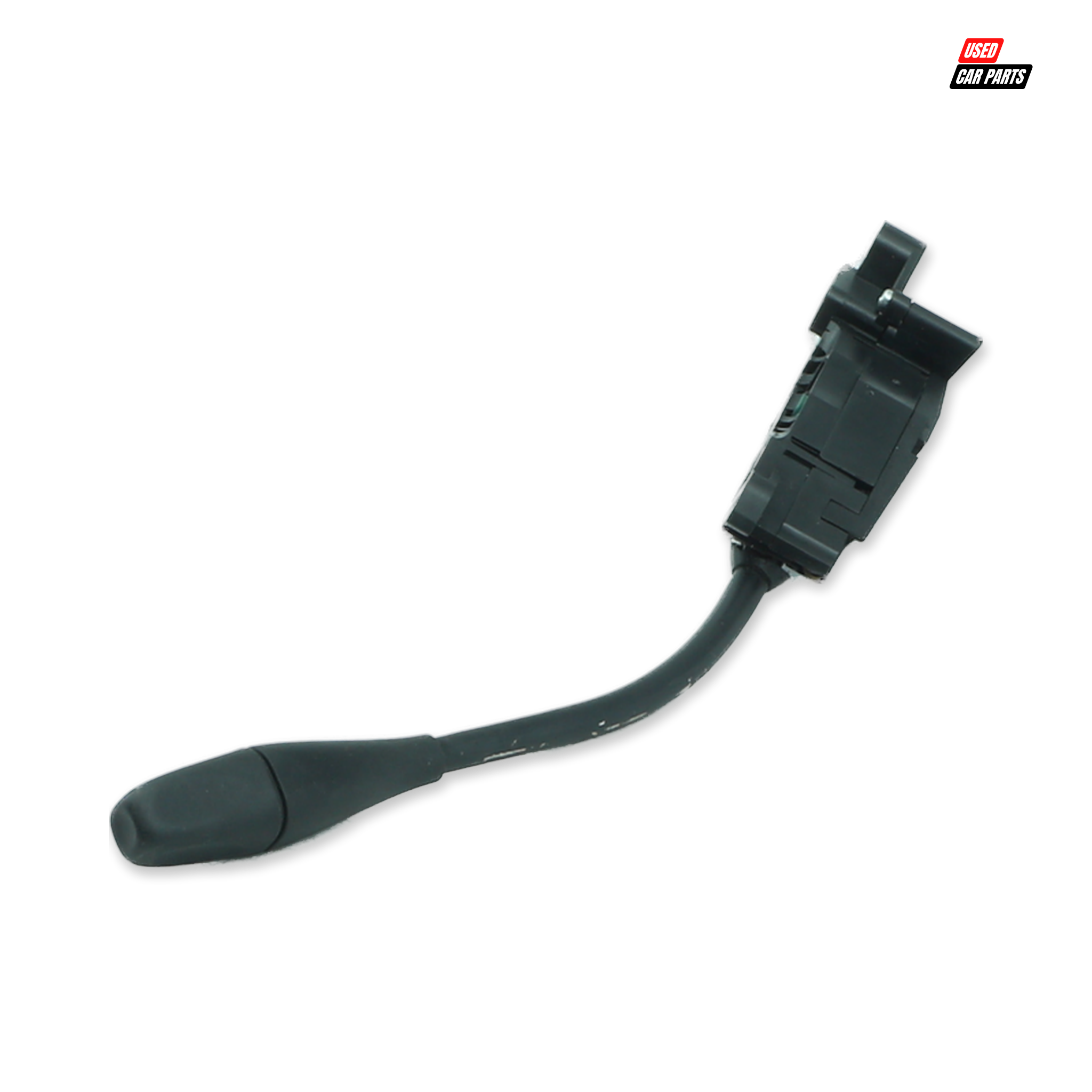 Used MERCEDES-BENZ C230K COUPE A/T 2003 Cruise Control Stalk