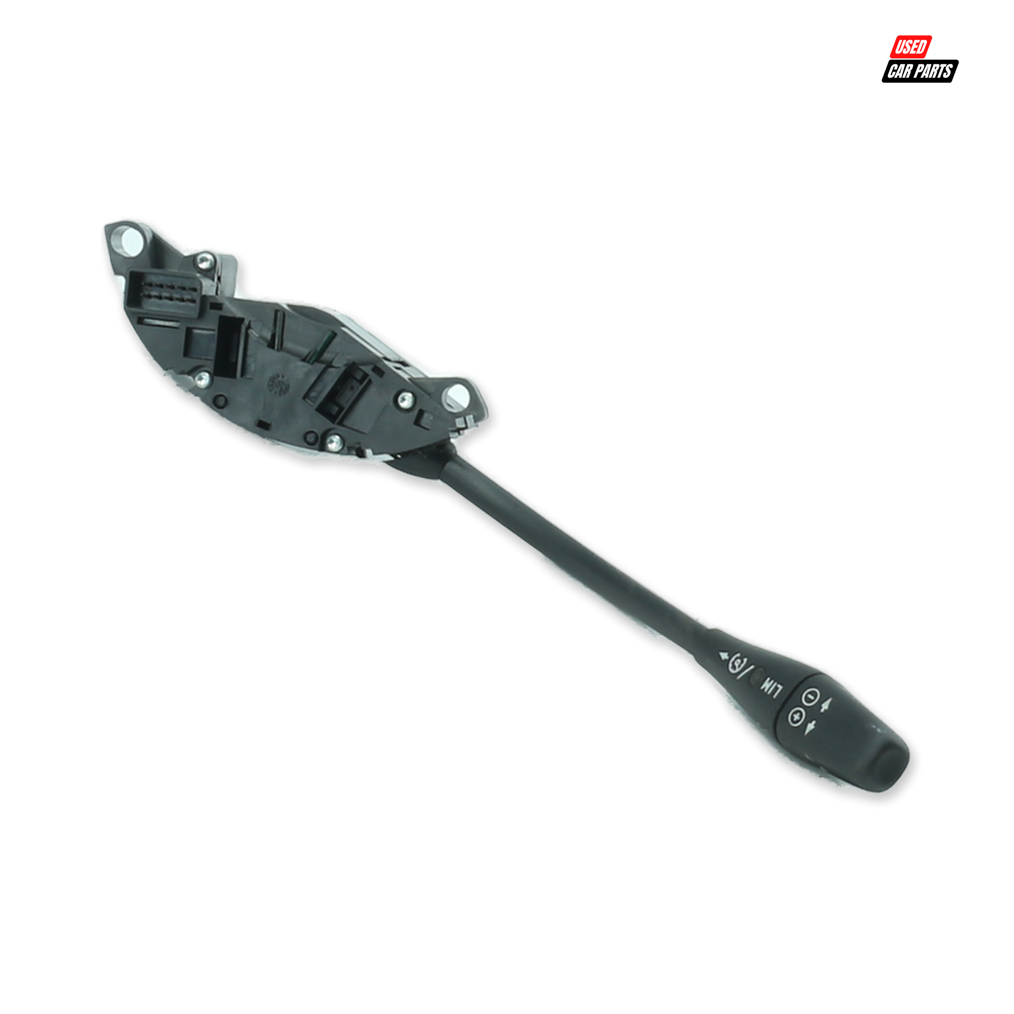 Used MERCEDES-BENZ C230K COUPE A/T 2003 Cruise Control Stalk