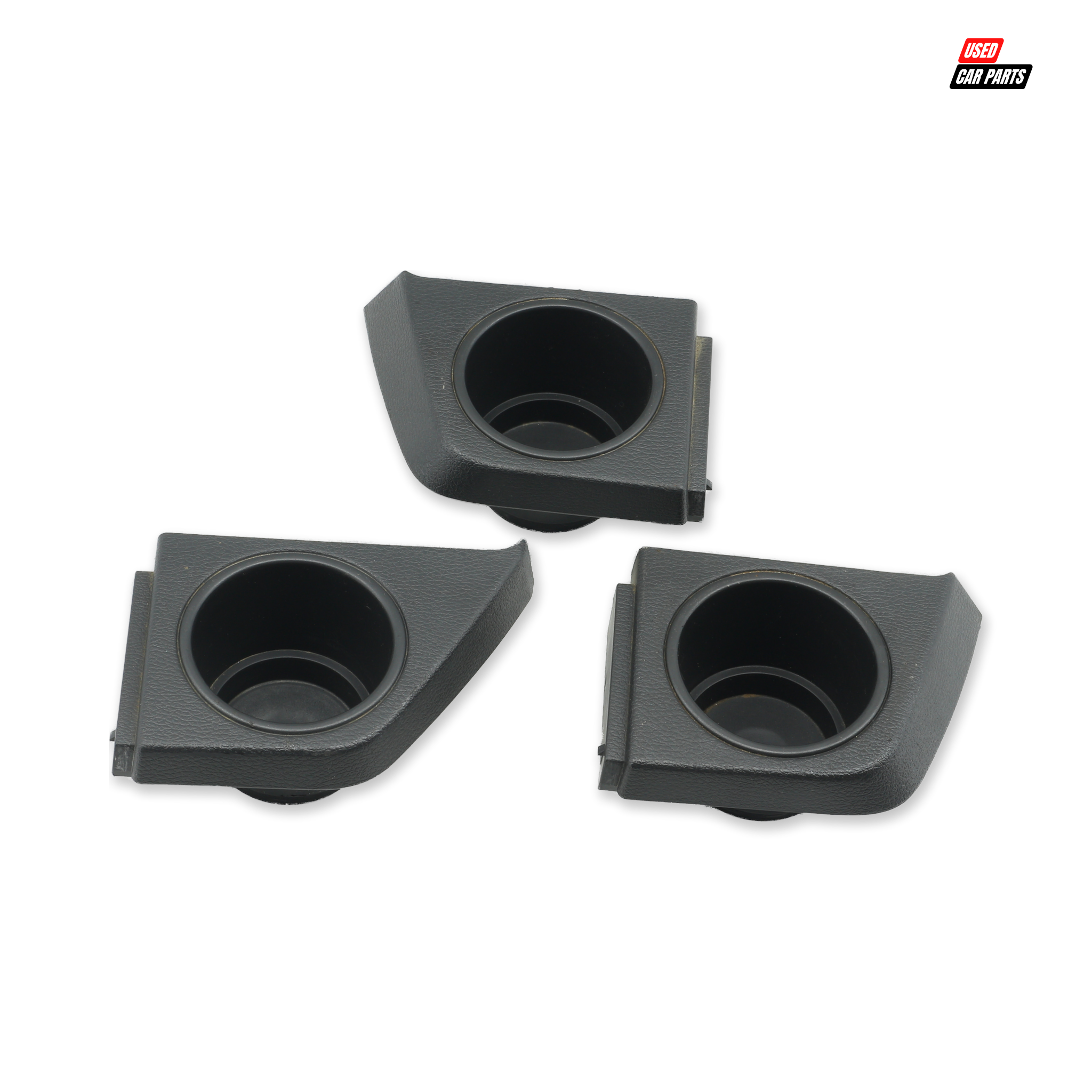 Used Cupholders for 2012 VOLVO XC90 D5 GEARTRONIC AWD