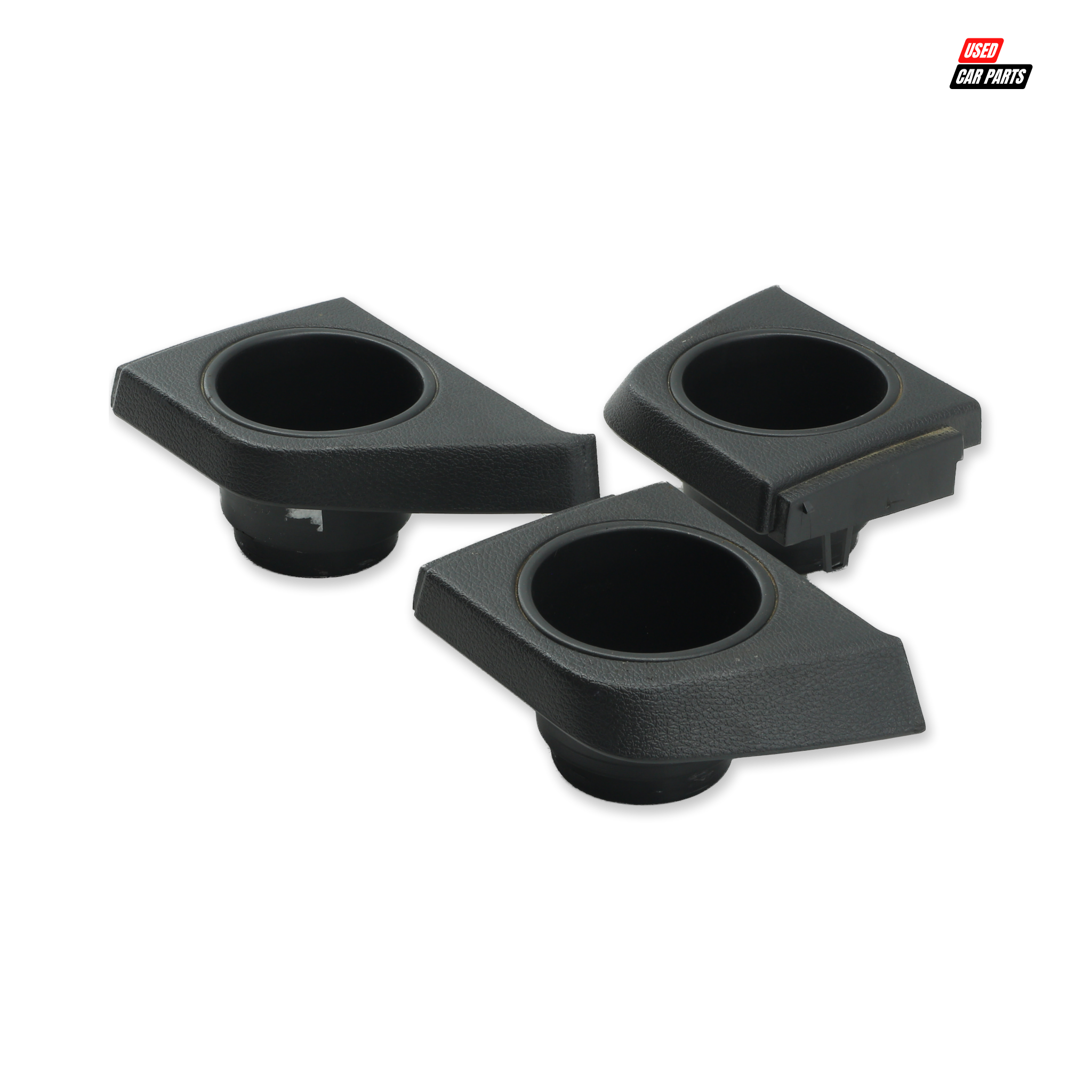 Used Cupholders for 2012 VOLVO XC90 D5 GEARTRONIC AWD