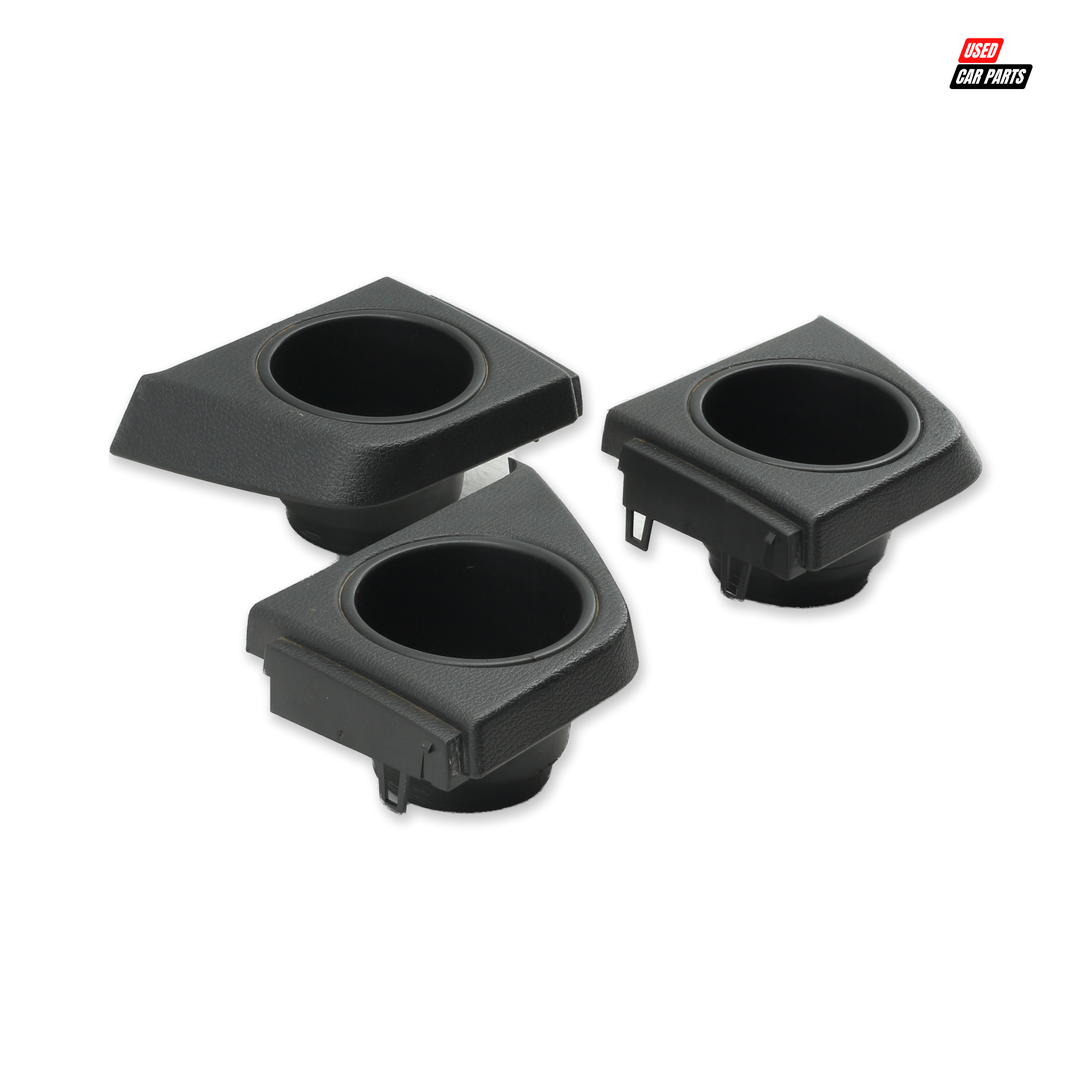 Used Cupholders for 2012 VOLVO XC90 D5 GEARTRONIC AWD