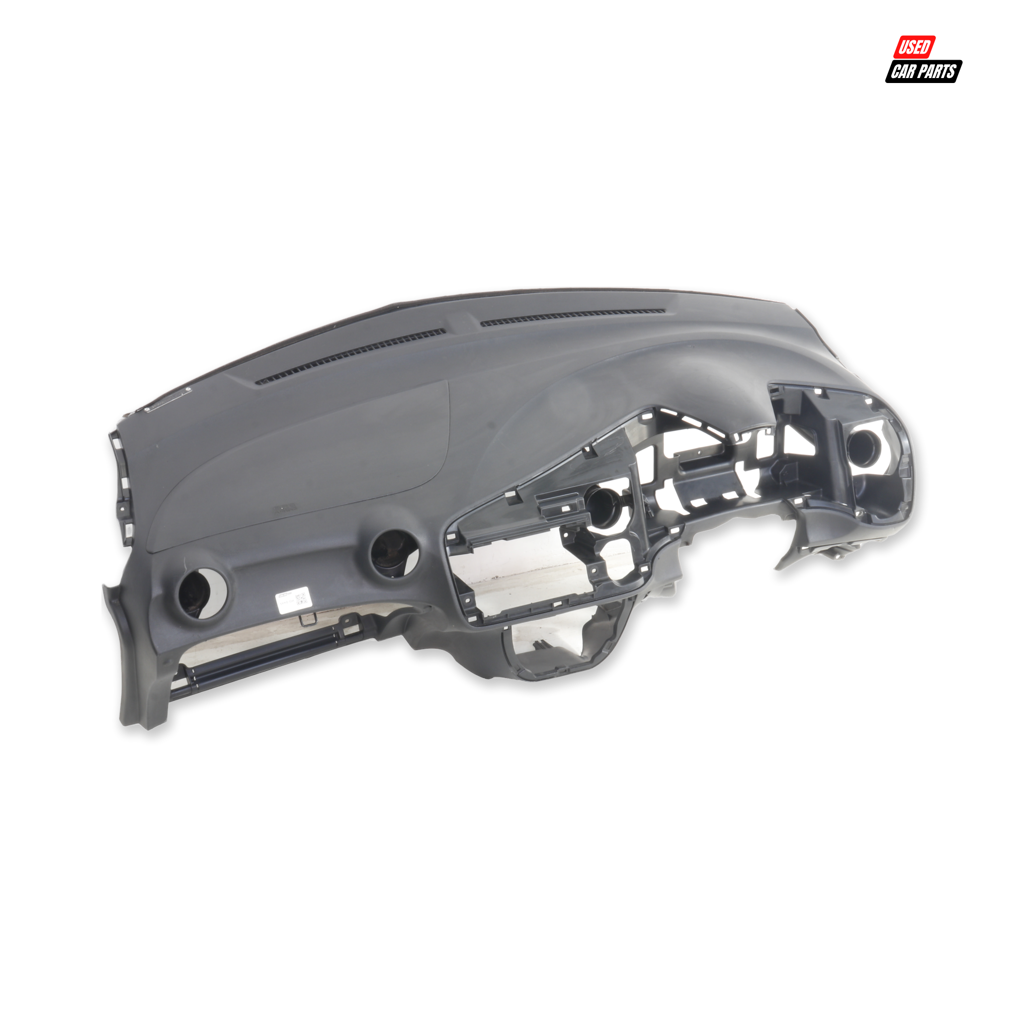 Used Honda 1.2 Trend 5dr 2014 Dashboard (Part Number PPTDZH15)