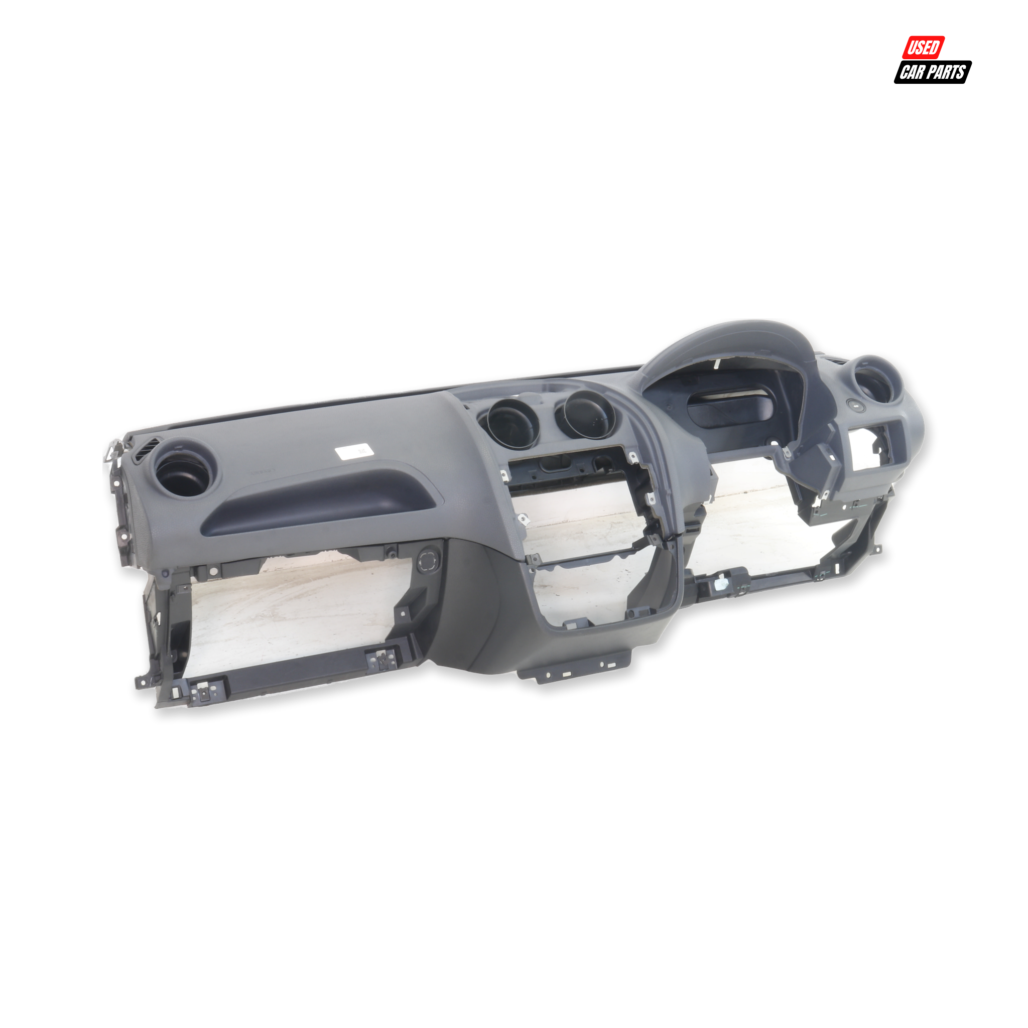 Used Dashboard for 2006 Ford Fiesta 1.4i Trend 3Dr - Tested & Money Back Guarantee