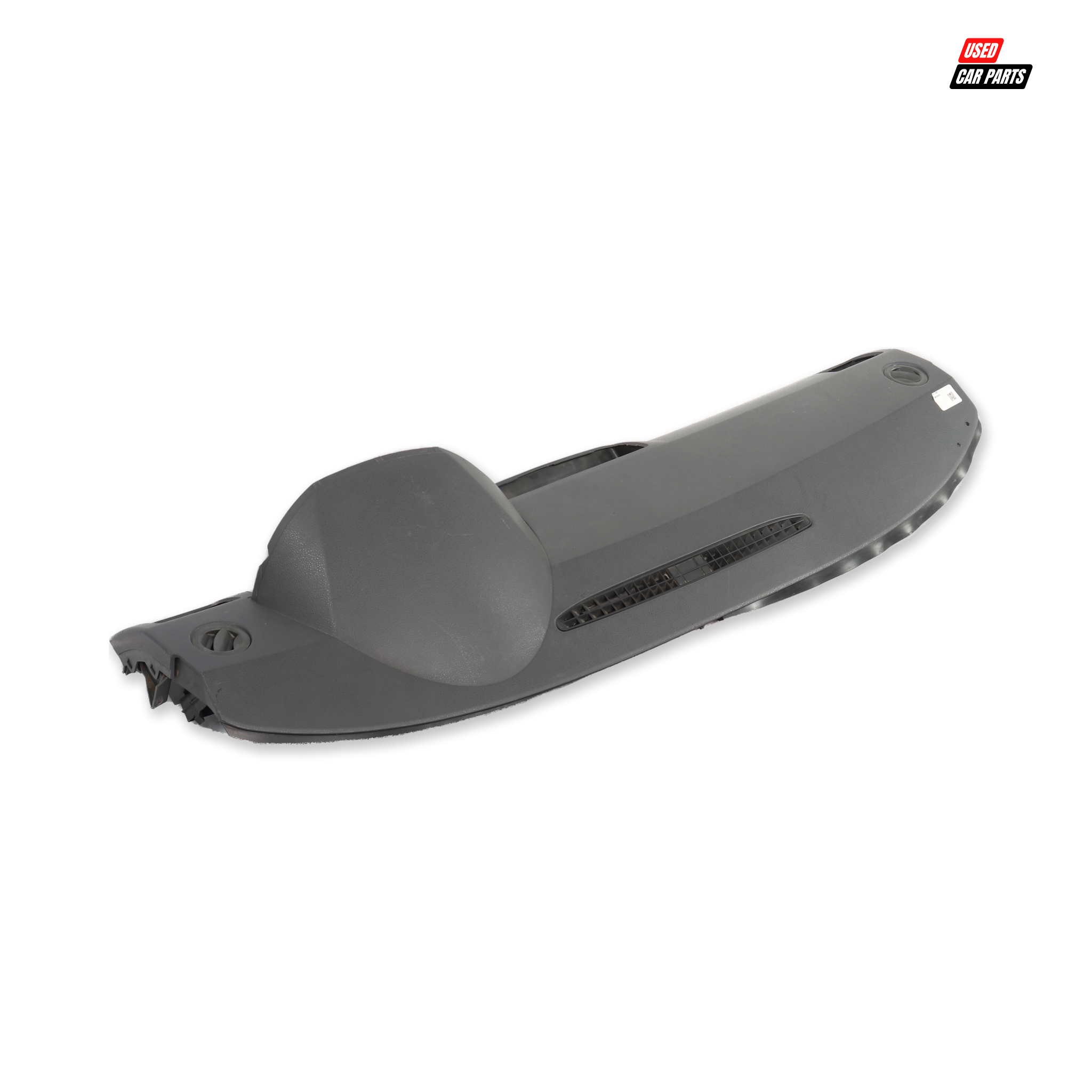 Used Dashboard (Part Number 17S857897) for 2014 VOLKSWAGEN 1.4 TDI