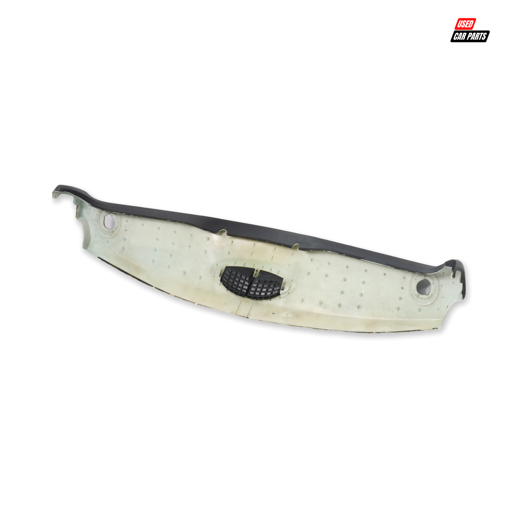 Used MINI Coupe 2002 Dashboard (Part Number 51450770845)