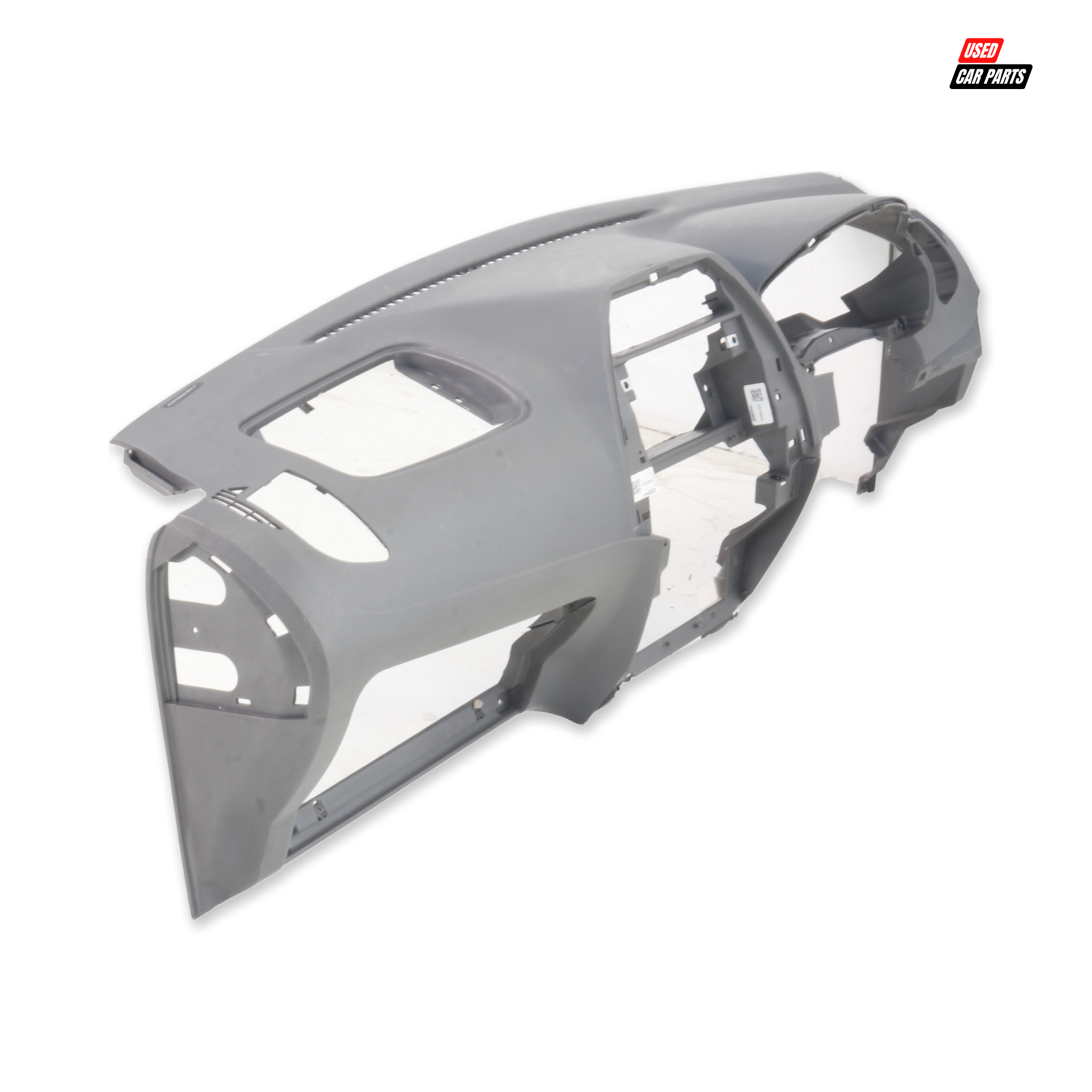 Used Dashboard for 2014 CHERY 1.6 TX (Salvaged)