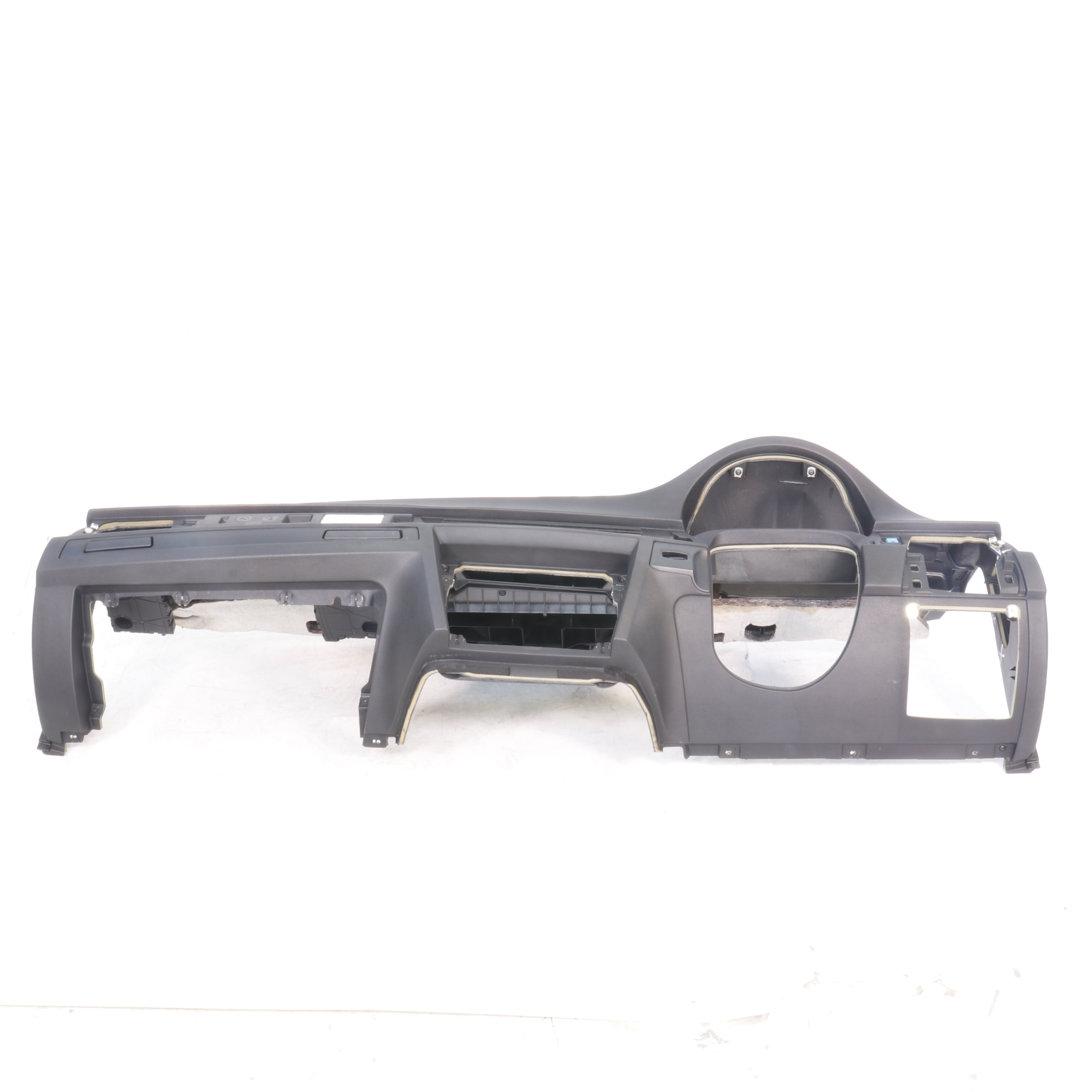 Used BMW 320i A/T (E90) dashboard - 7077966