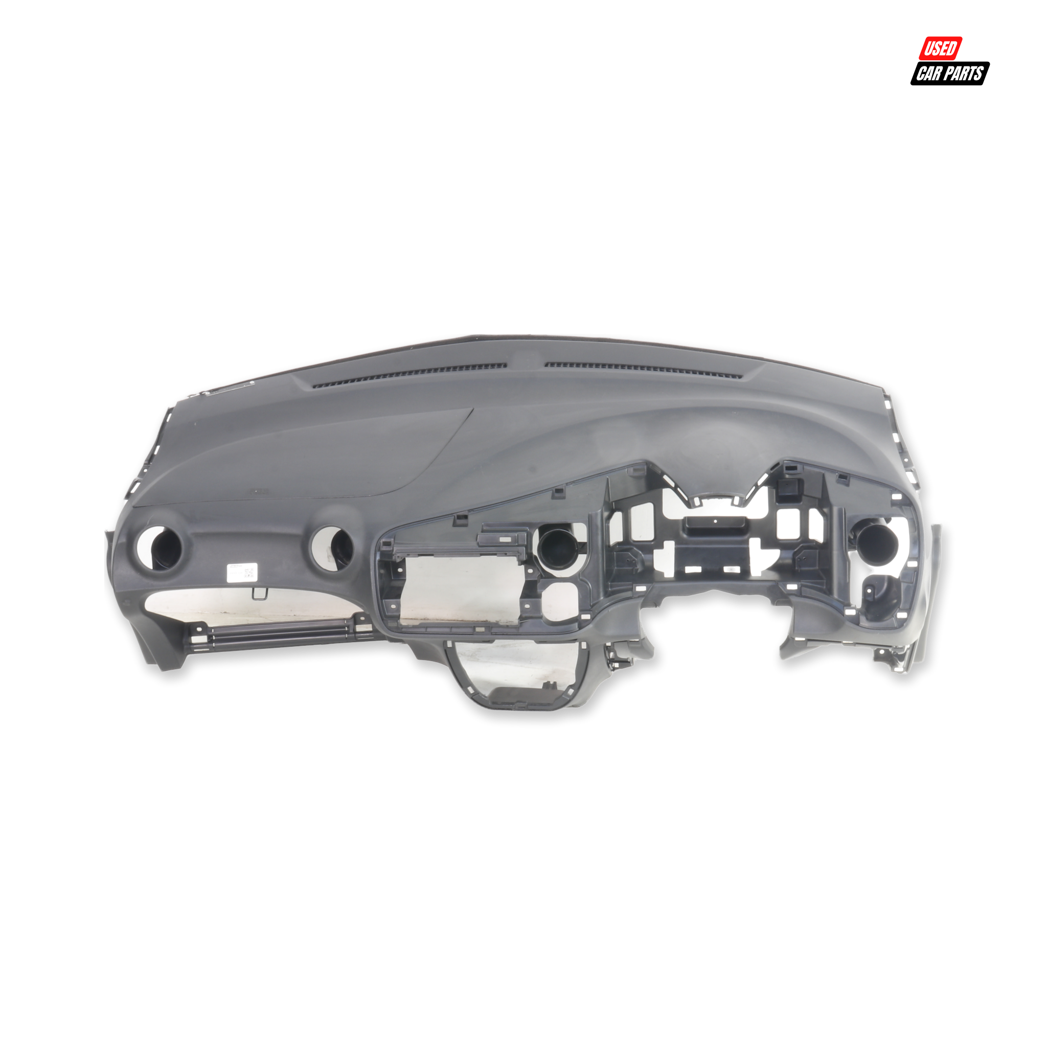 Used Honda 1.2 Trend 5dr 2014 Dashboard (Part Number PPTDZH15)