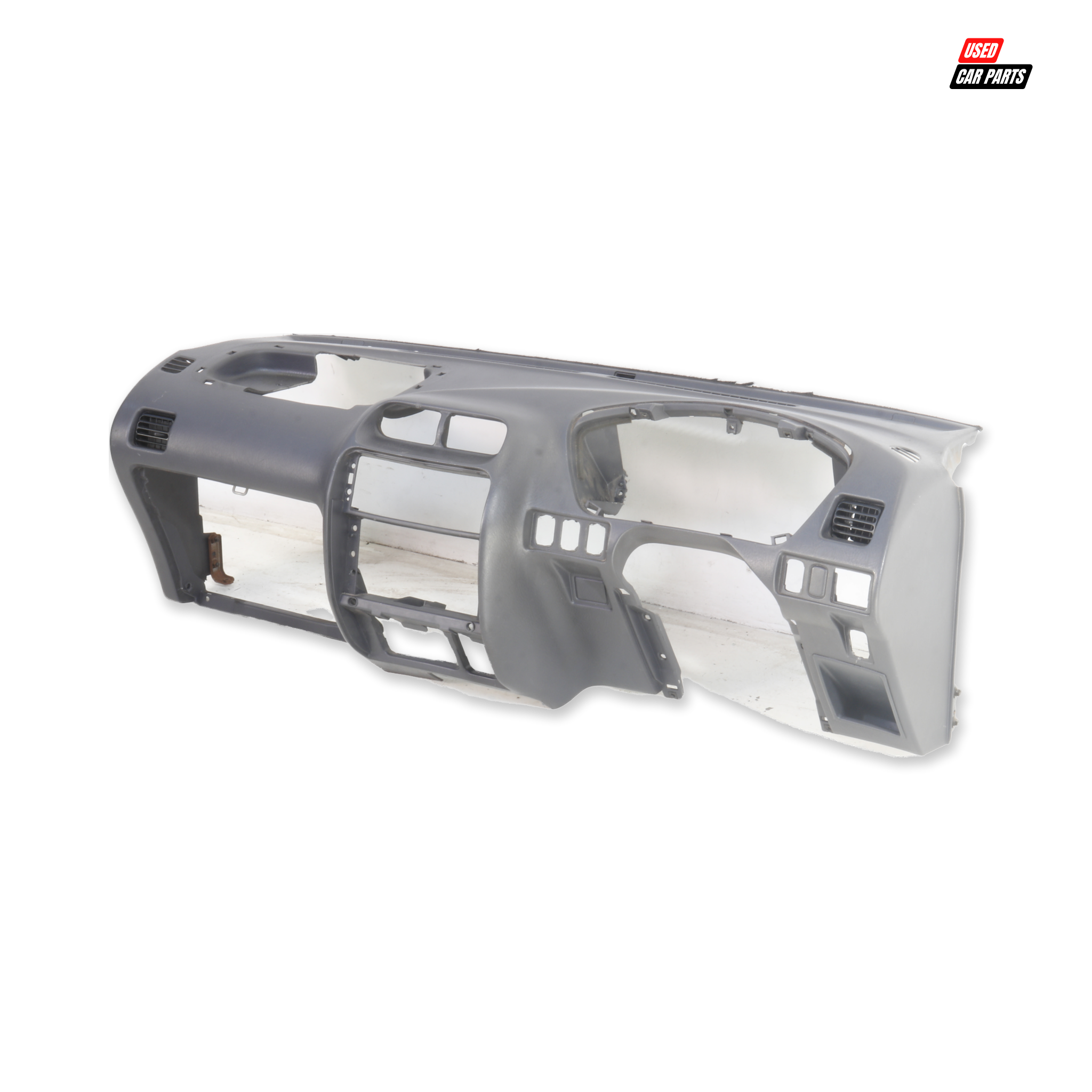 Used Dashboard for 2002 Daihatsu Terios - Salvaged Auto Part