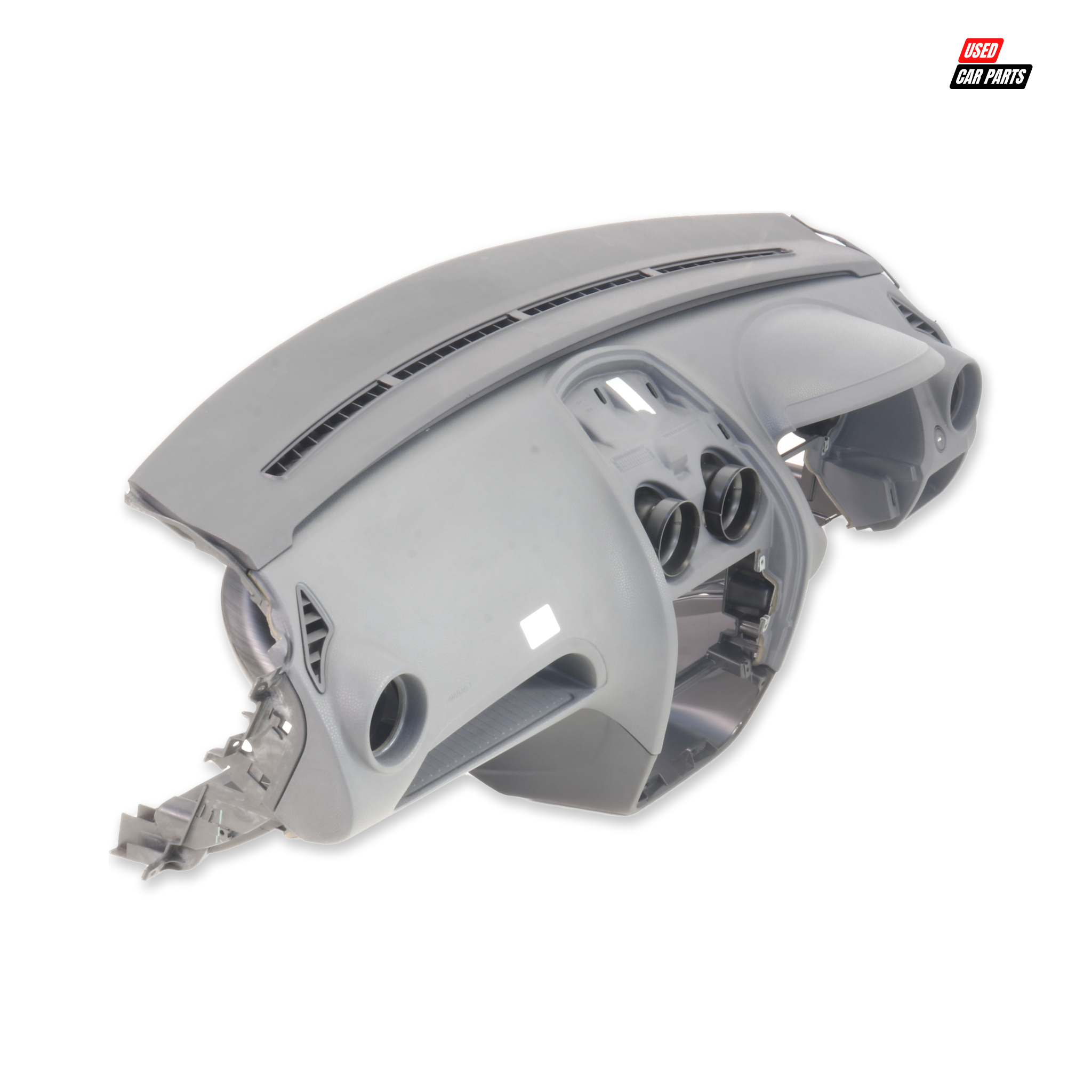 Used Dashboard for 2006 Ford Fiesta 1.4i Trend 3Dr - Tested & Money Back Guarantee