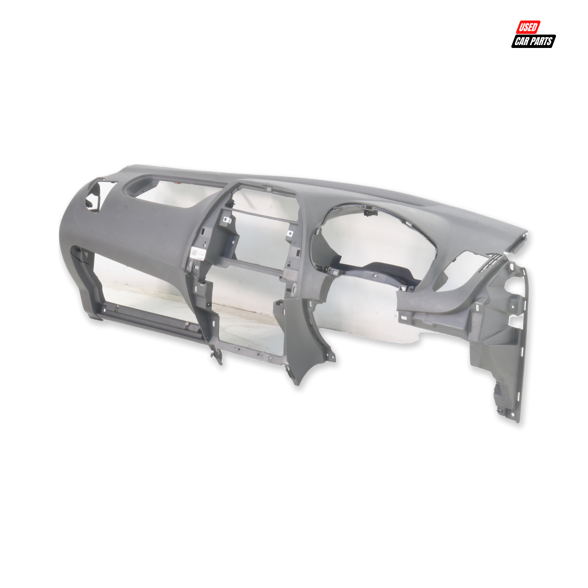 Used Dashboard for 2014 CHERY 1.6 TX (Salvaged)