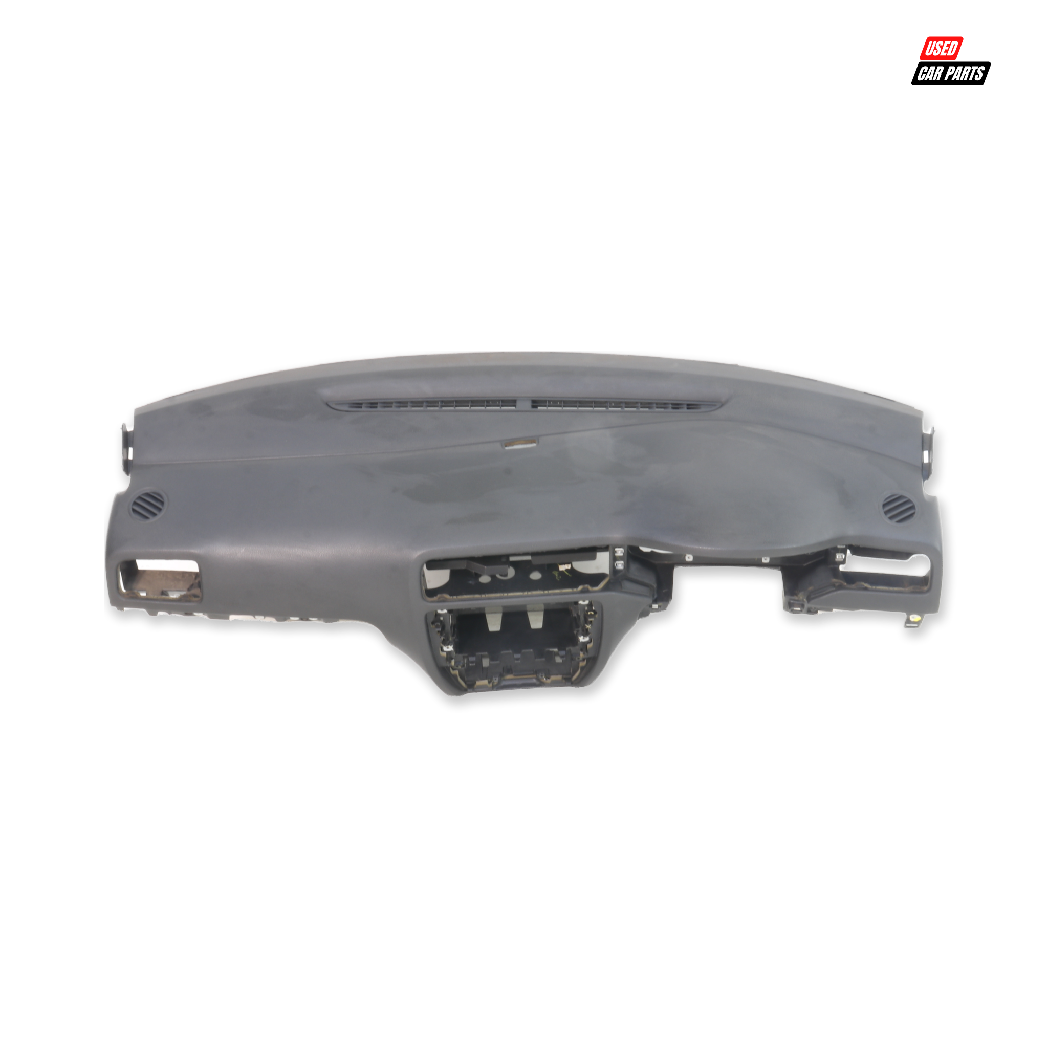 Used VW Jetta 2015 Dashboard (Salvaged)