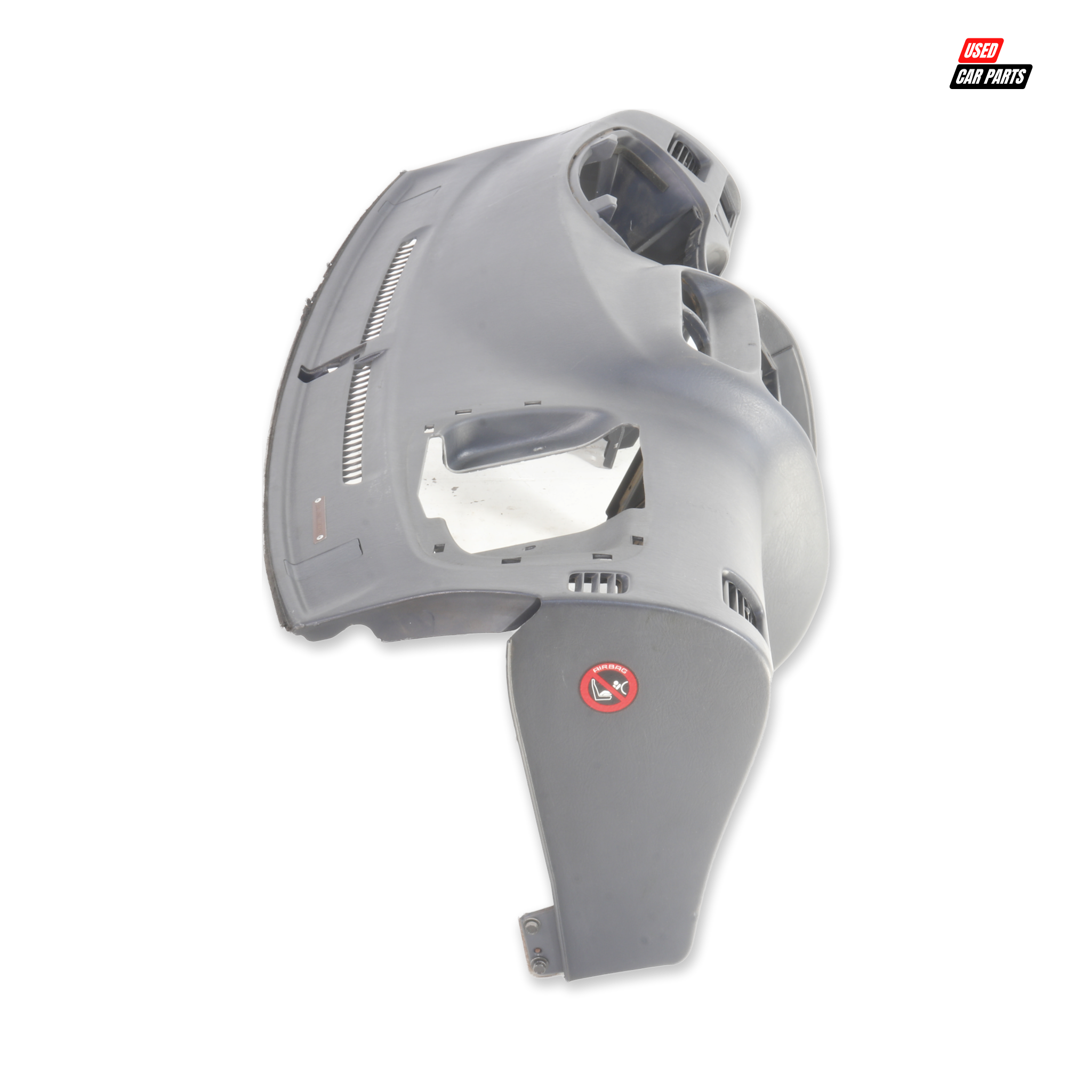 Used Dashboard for 2002 Daihatsu Terios - Salvaged Auto Part