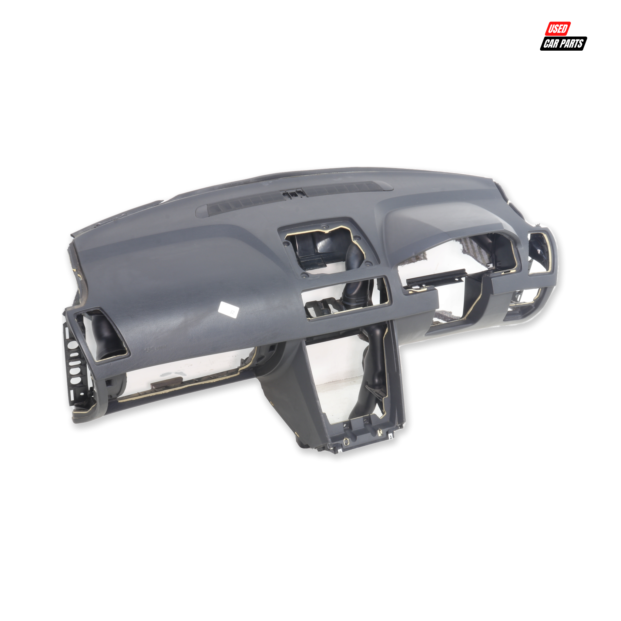 Used Volvo XC90 D5 AWD 2012 Dashboard (Part Number SH756886)