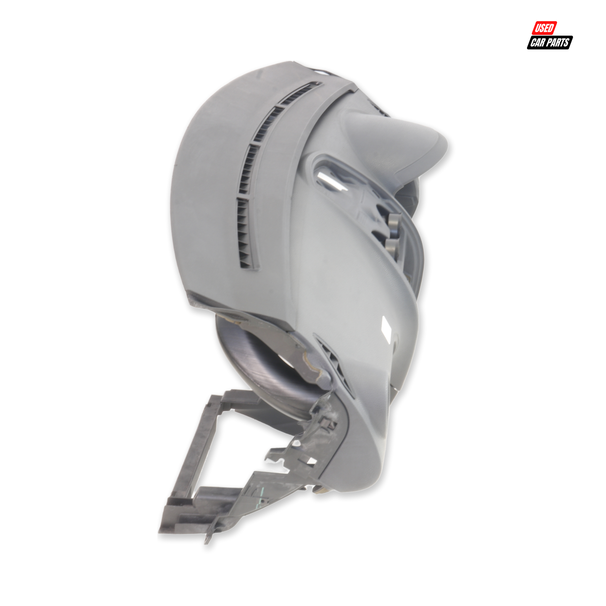 Used Dashboard for 2006 Ford Fiesta 1.4i Trend 3Dr - Tested & Money Back Guarantee