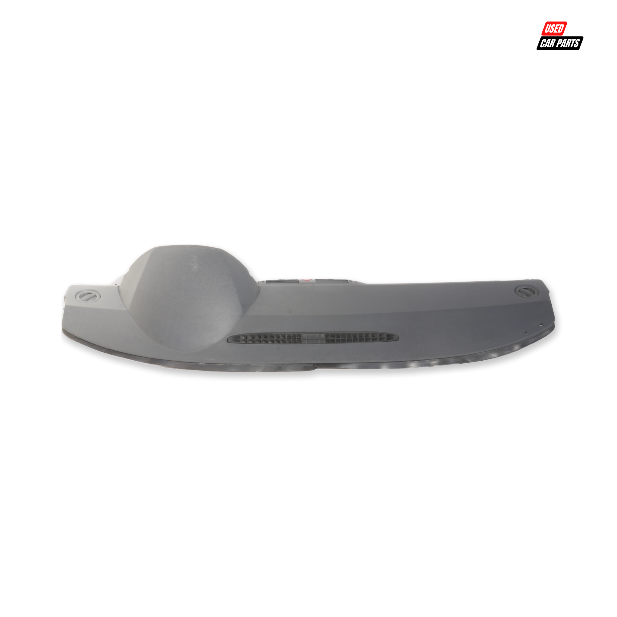 Used Volkswagen Golf MK1 Citi Chico 1.4i Dashboard (2004)