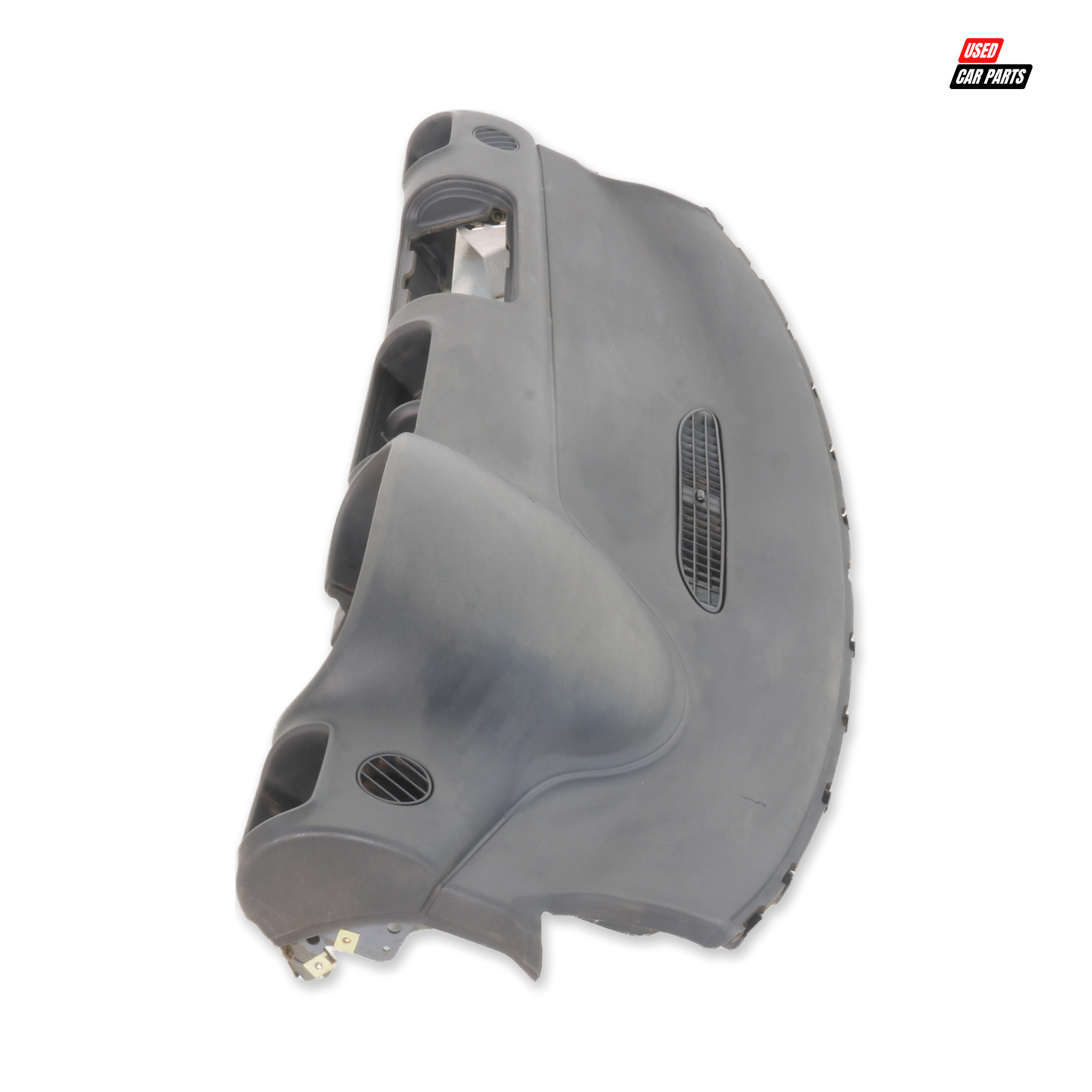 Used Dashboard for AUDI 1.4 TFSI ATTRACTION (2011) - Part Number 8L0857069