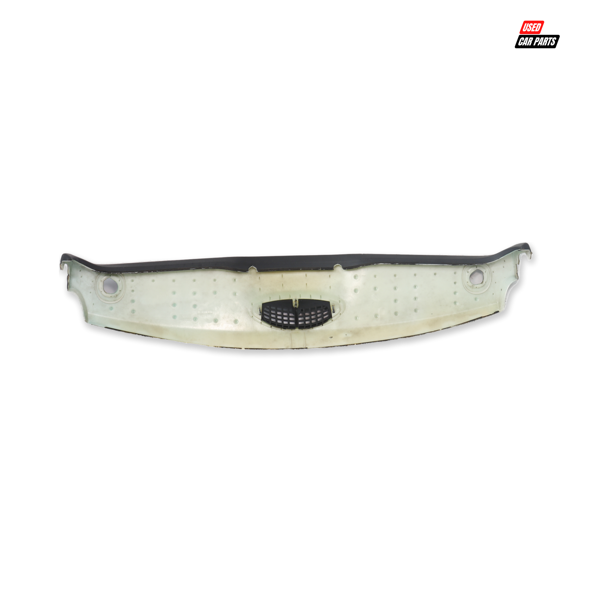 Used MINI Coupe 2002 Dashboard (Part Number 51450770845)