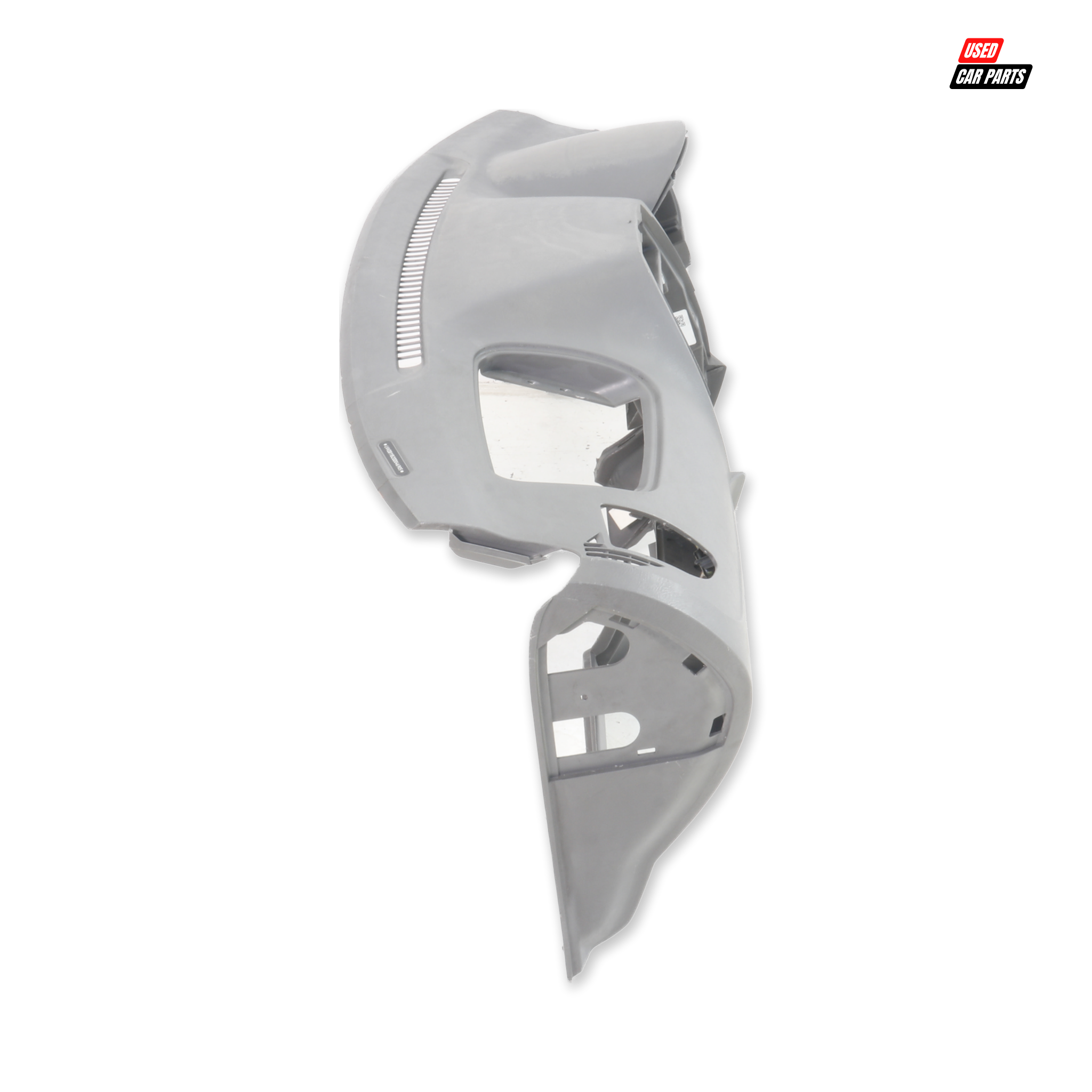 Used Dashboard for 2014 CHERY 1.6 TX (Salvaged)