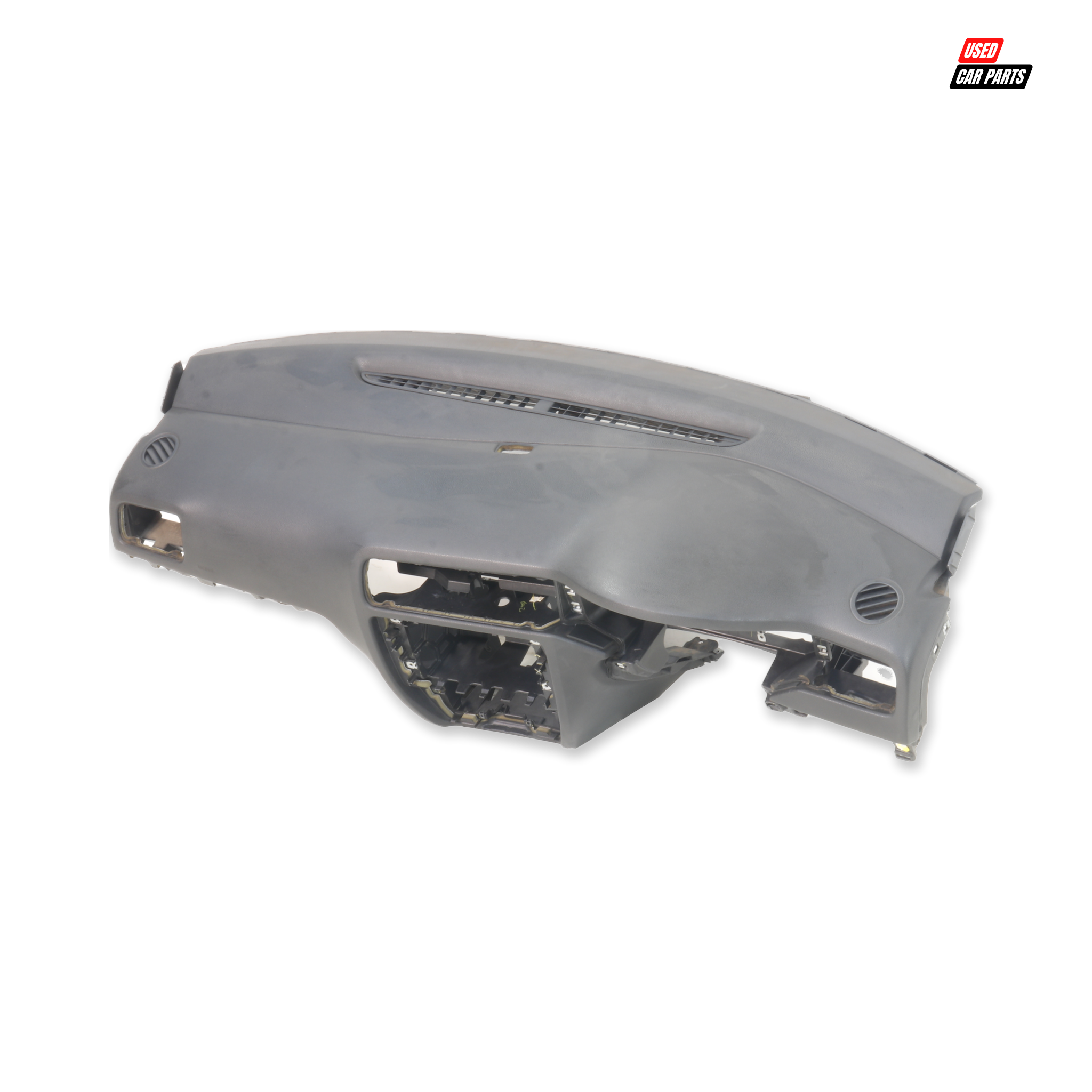 Used VW Jetta 2015 Dashboard (Salvaged)