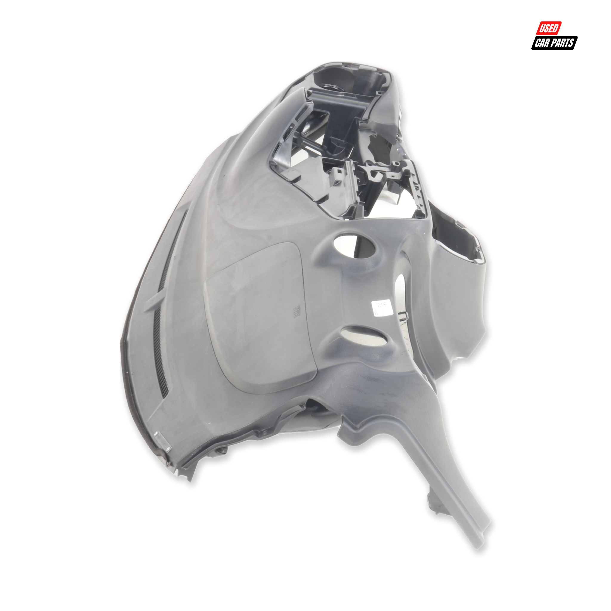 Used Honda 1.2 Trend 5dr 2014 Dashboard (Part Number PPTDZH15)