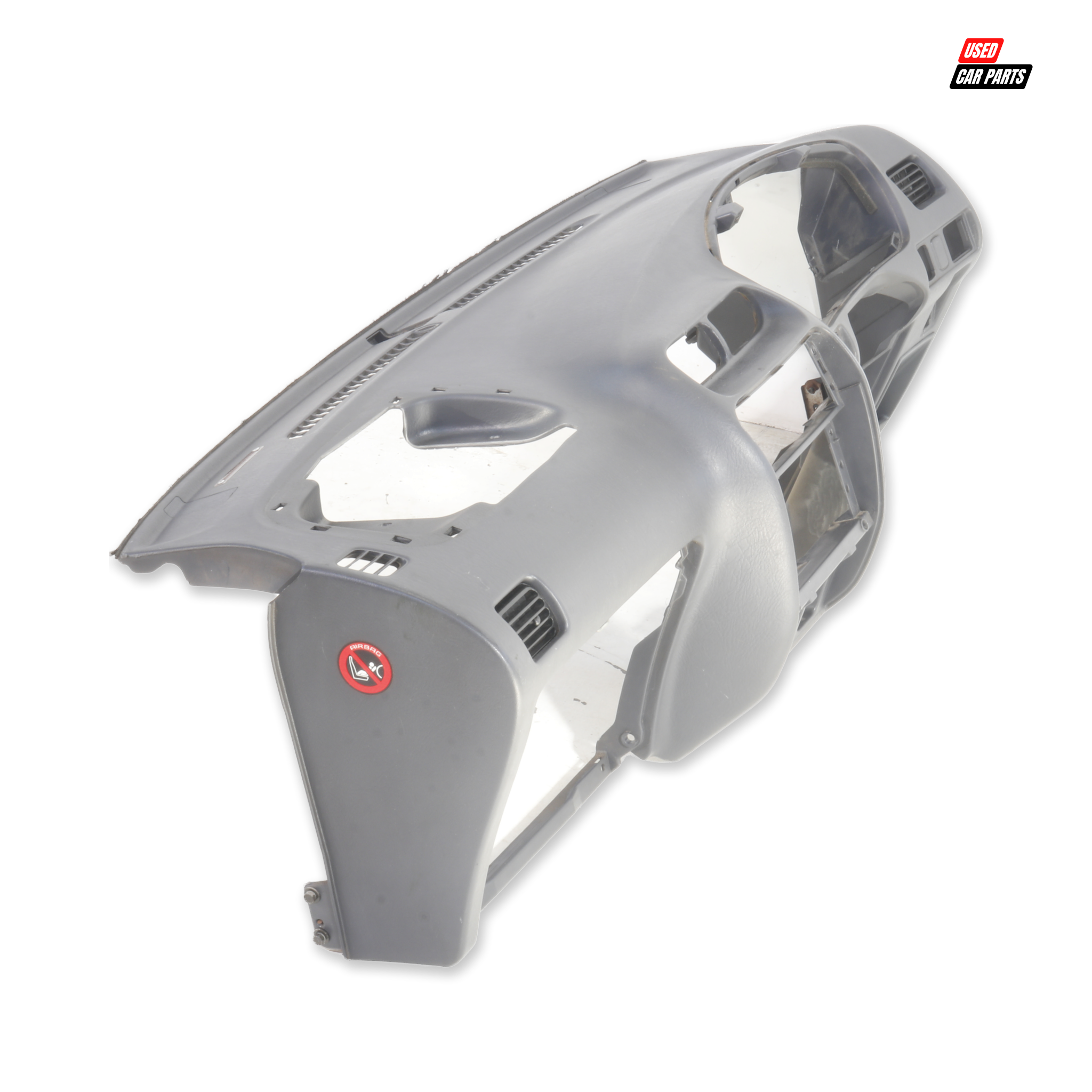 Used Dashboard for 2002 Daihatsu Terios - Salvaged Auto Part