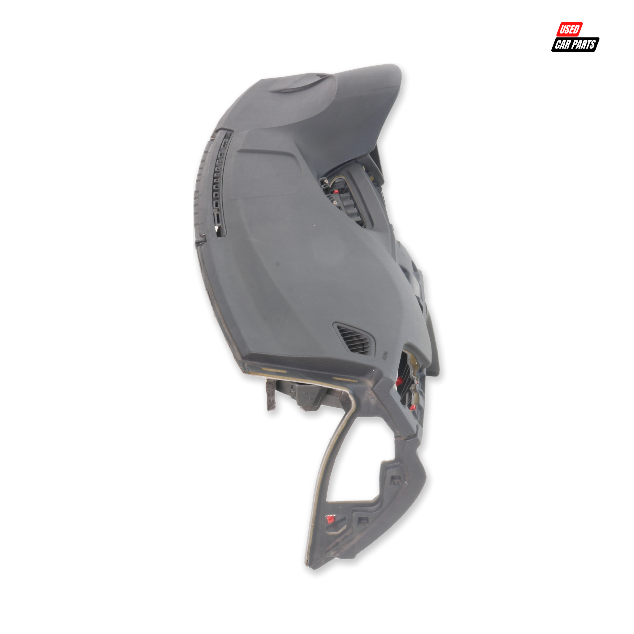 Used BMW Dashboard (Part Number 51459218491) for 2013 320i