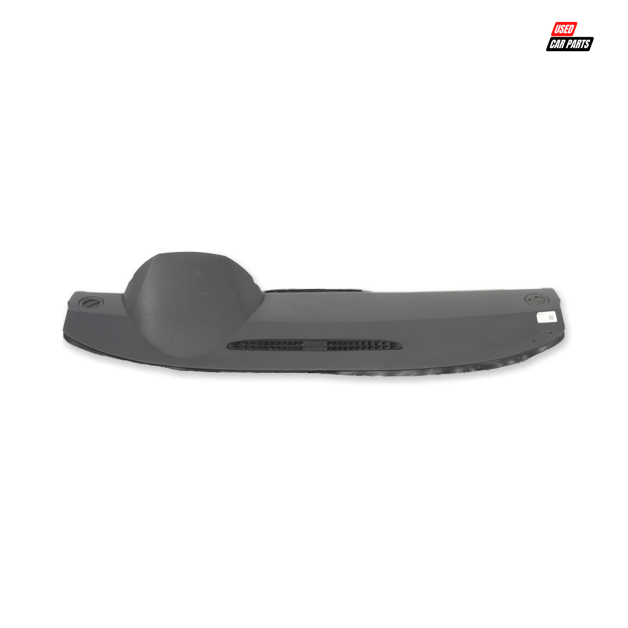 Used Dashboard (Part Number 17S857897) for 2014 VOLKSWAGEN 1.4 TDI