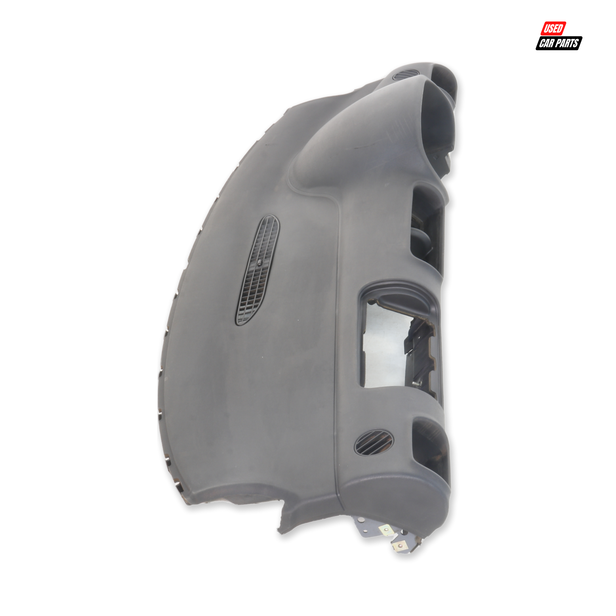 Used Dashboard for AUDI 1.4 TFSI ATTRACTION (2011) - Part Number 8L0857069