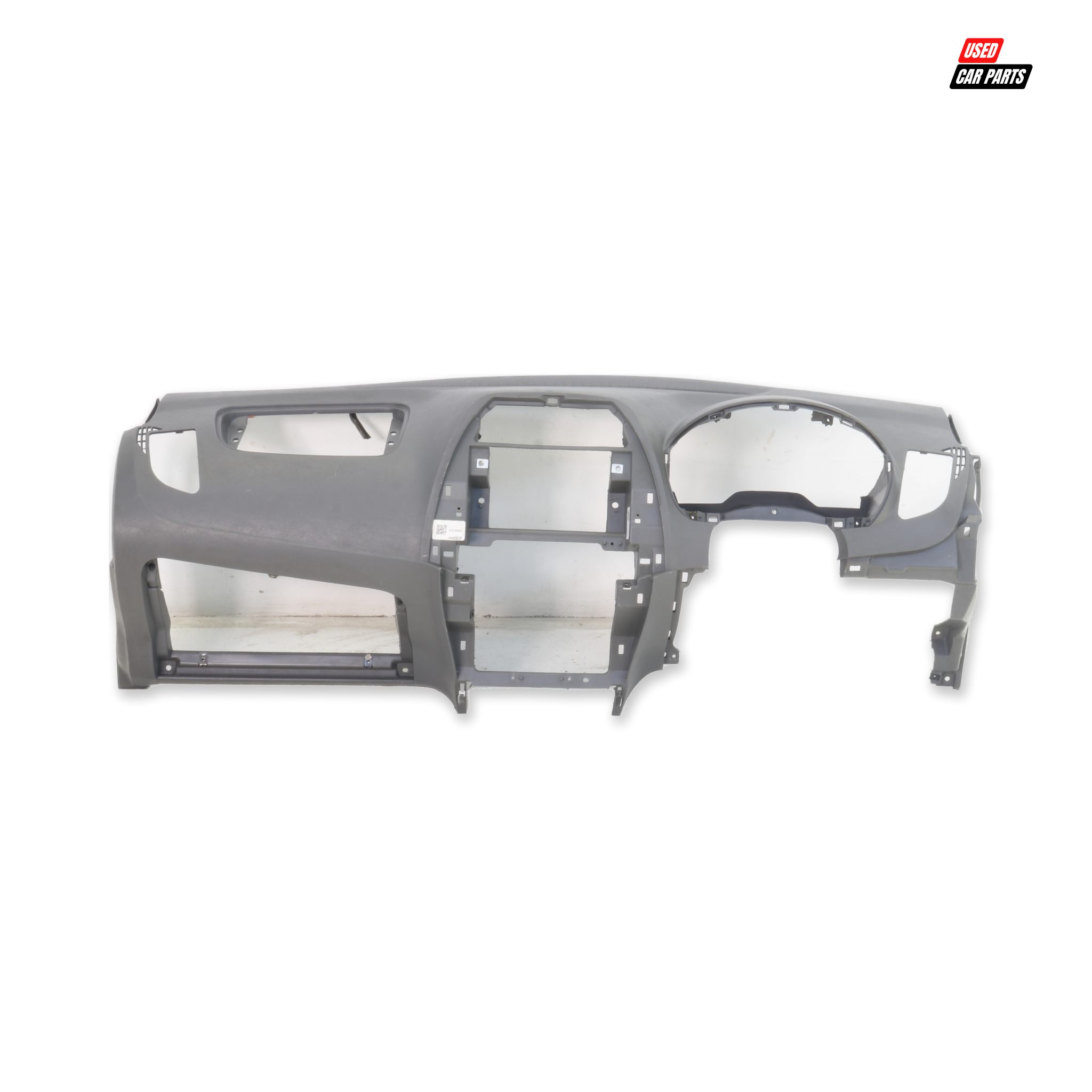 Used Dashboard for 2014 CHERY 1.6 TX (Salvaged)