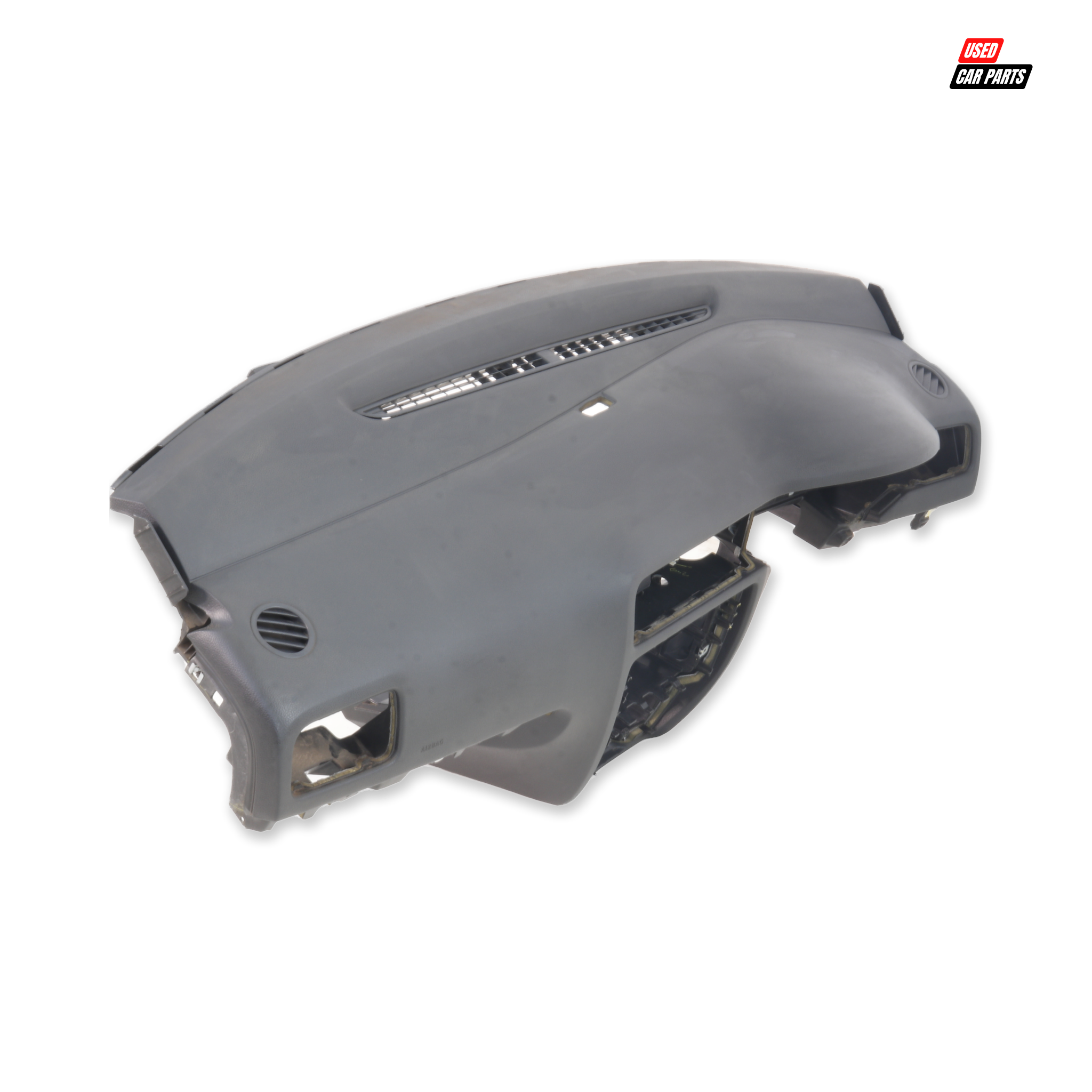 Used VW Jetta 2015 Dashboard (Salvaged)