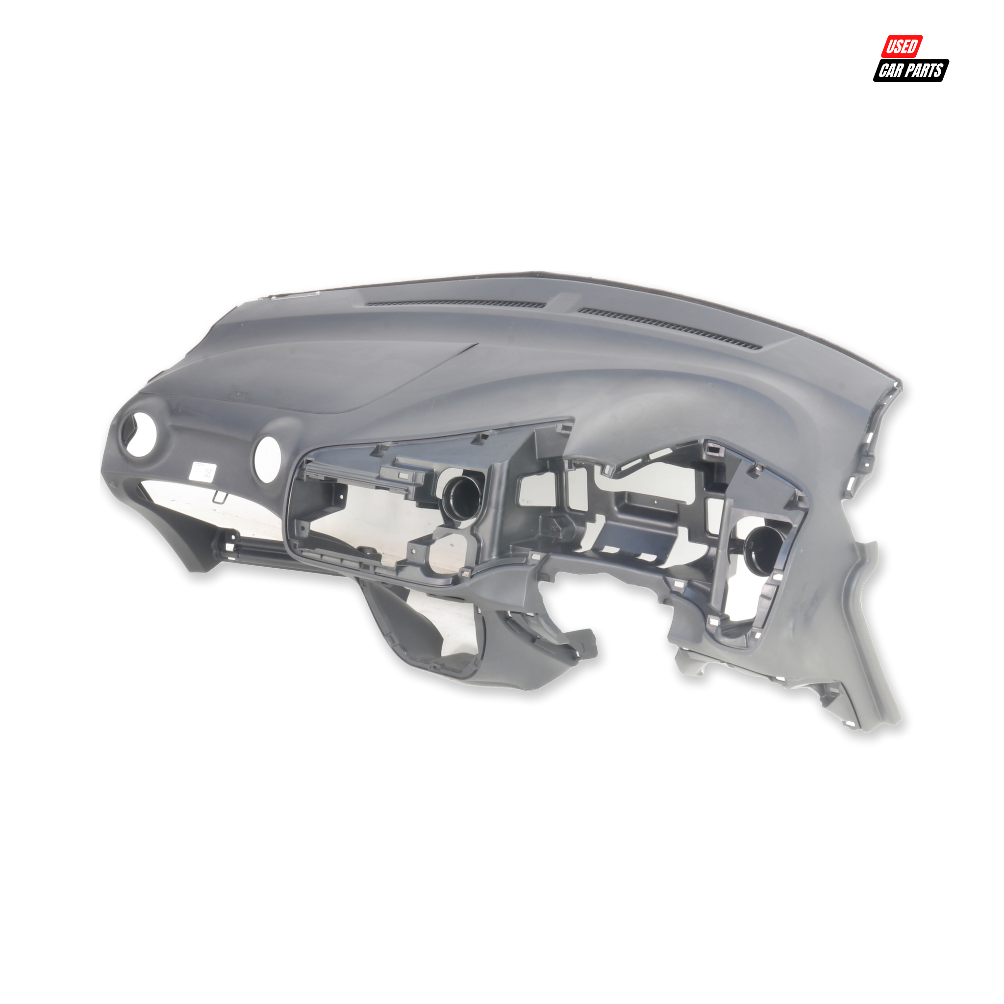 Used Honda 1.2 Trend 5dr 2014 Dashboard (Part Number PPTDZH15)