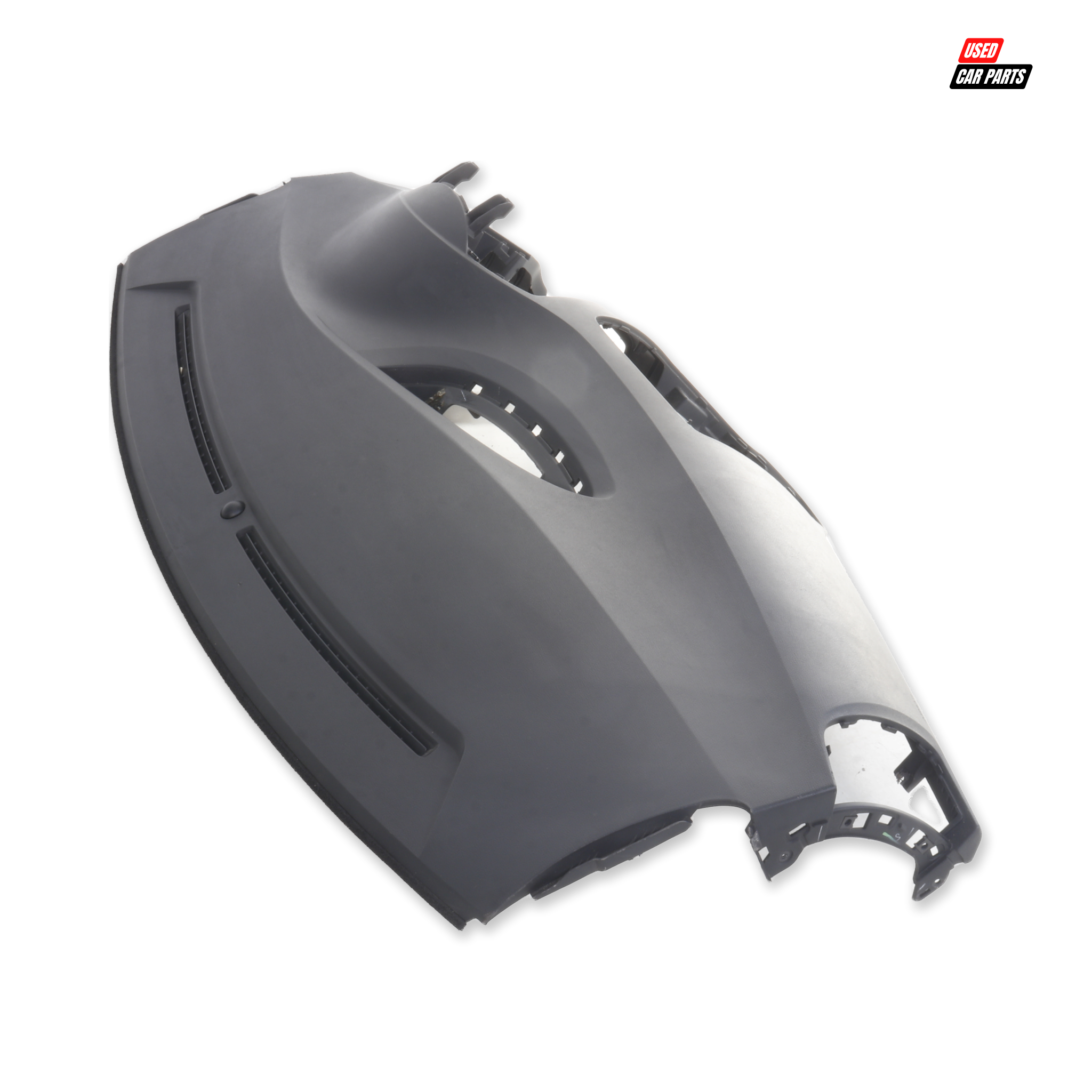 Used HYUNDAI i20 1.4D GLIDE 2013 Dashboard (Part Number 847111J900)