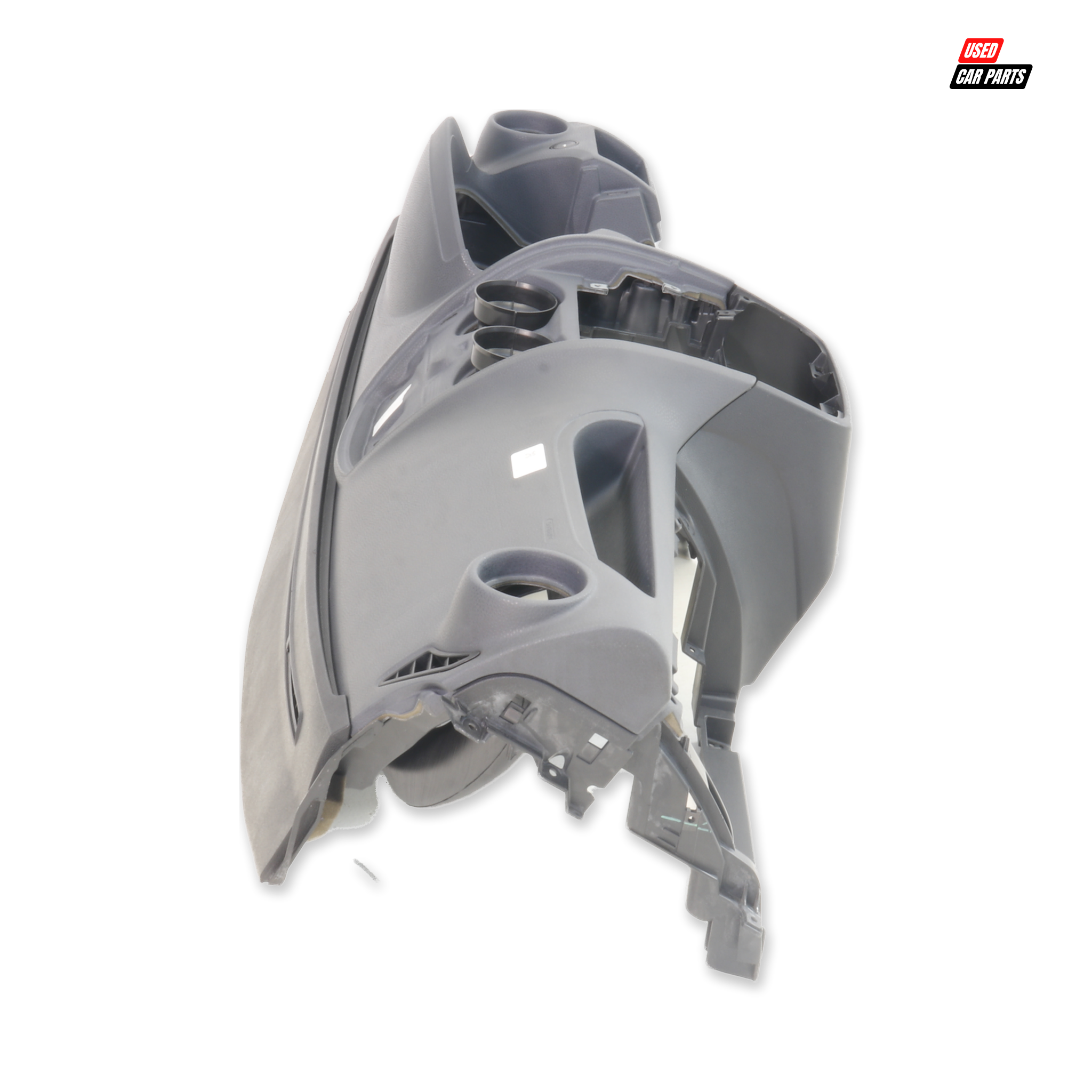 Used Dashboard for 2006 Ford Fiesta 1.4i Trend 3Dr - Tested & Money Back Guarantee