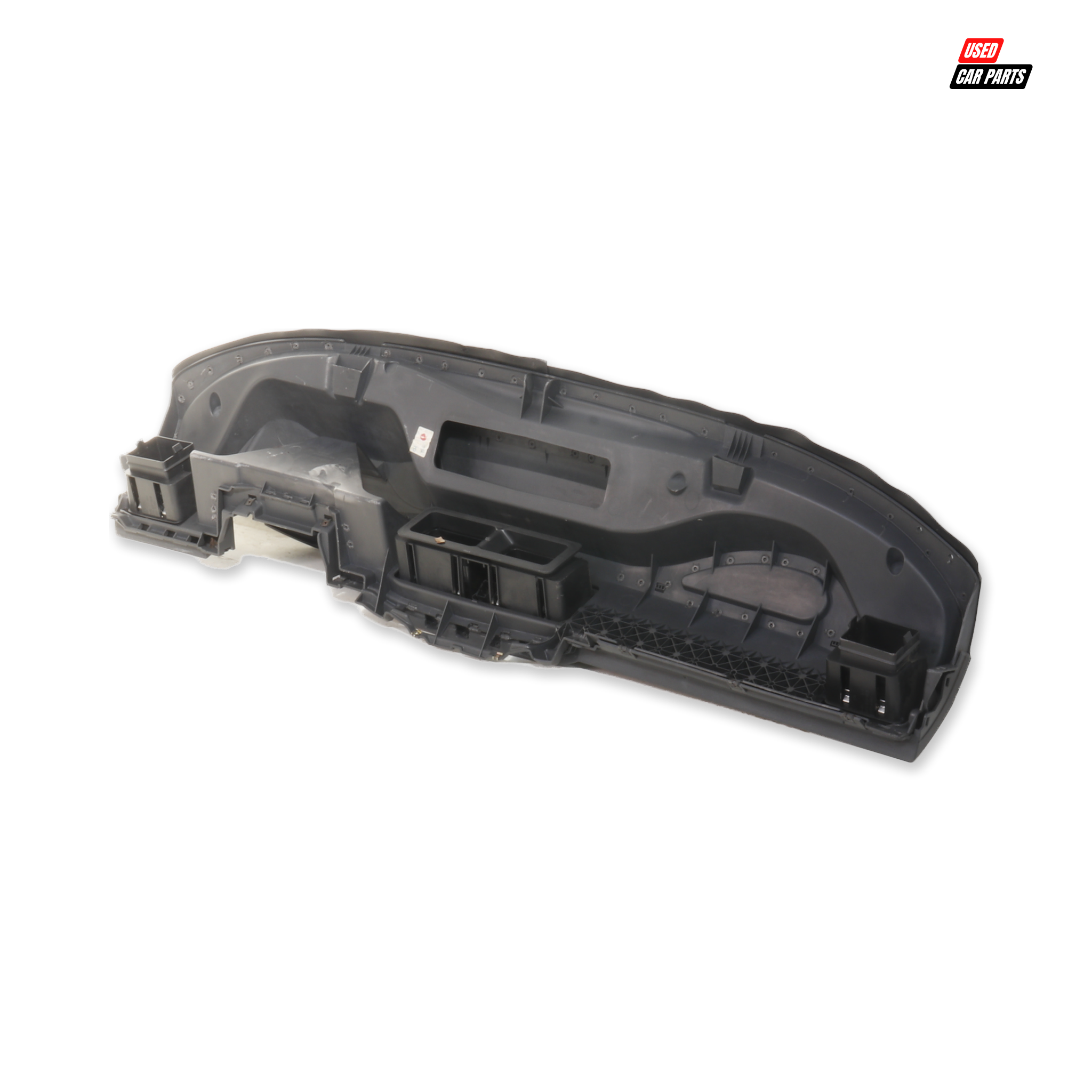 Used Volkswagen Golf MK1 Citi Chico 1.4i Dashboard (2004)