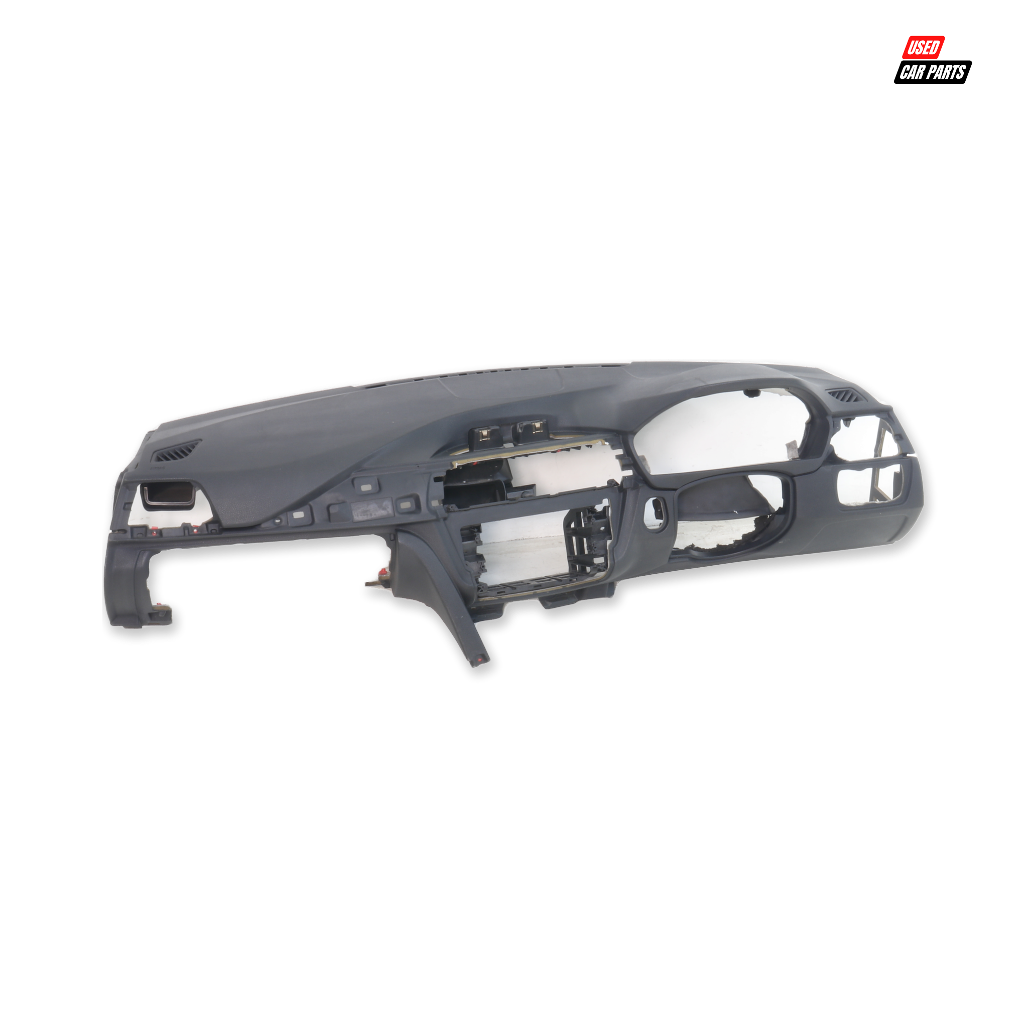 Used BMW Dashboard (Part Number 51459218491) for 2013 320i