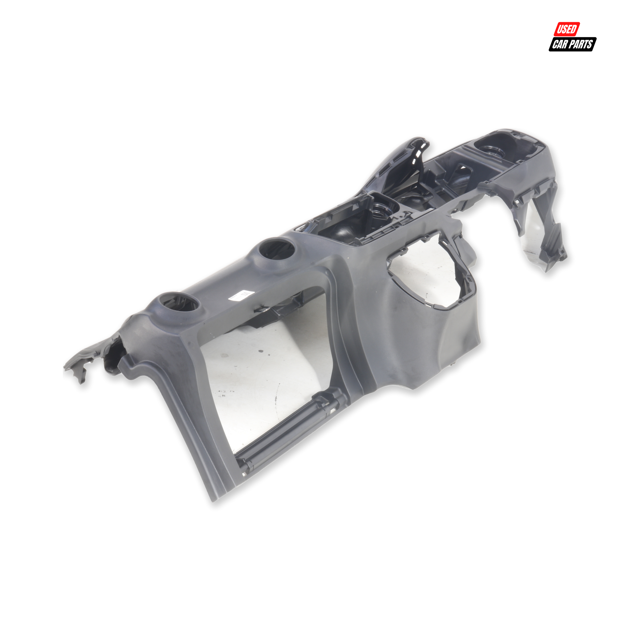 Used Honda 1.2 Trend 5dr 2014 Dashboard (Part Number PPTDZH15)