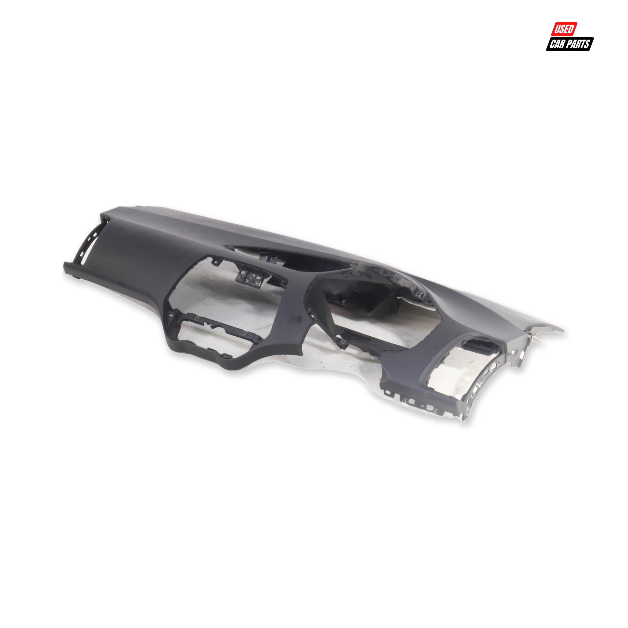 Used HYUNDAI i20 1.4D GLIDE 2013 Dashboard (Part Number 847111J900)