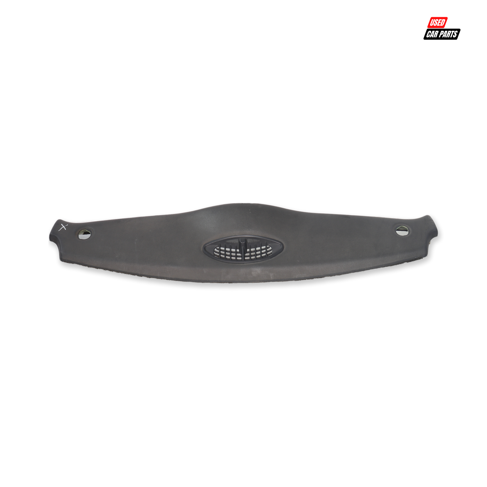 Used MINI Coupe 2002 Dashboard (Part Number 51450770845)